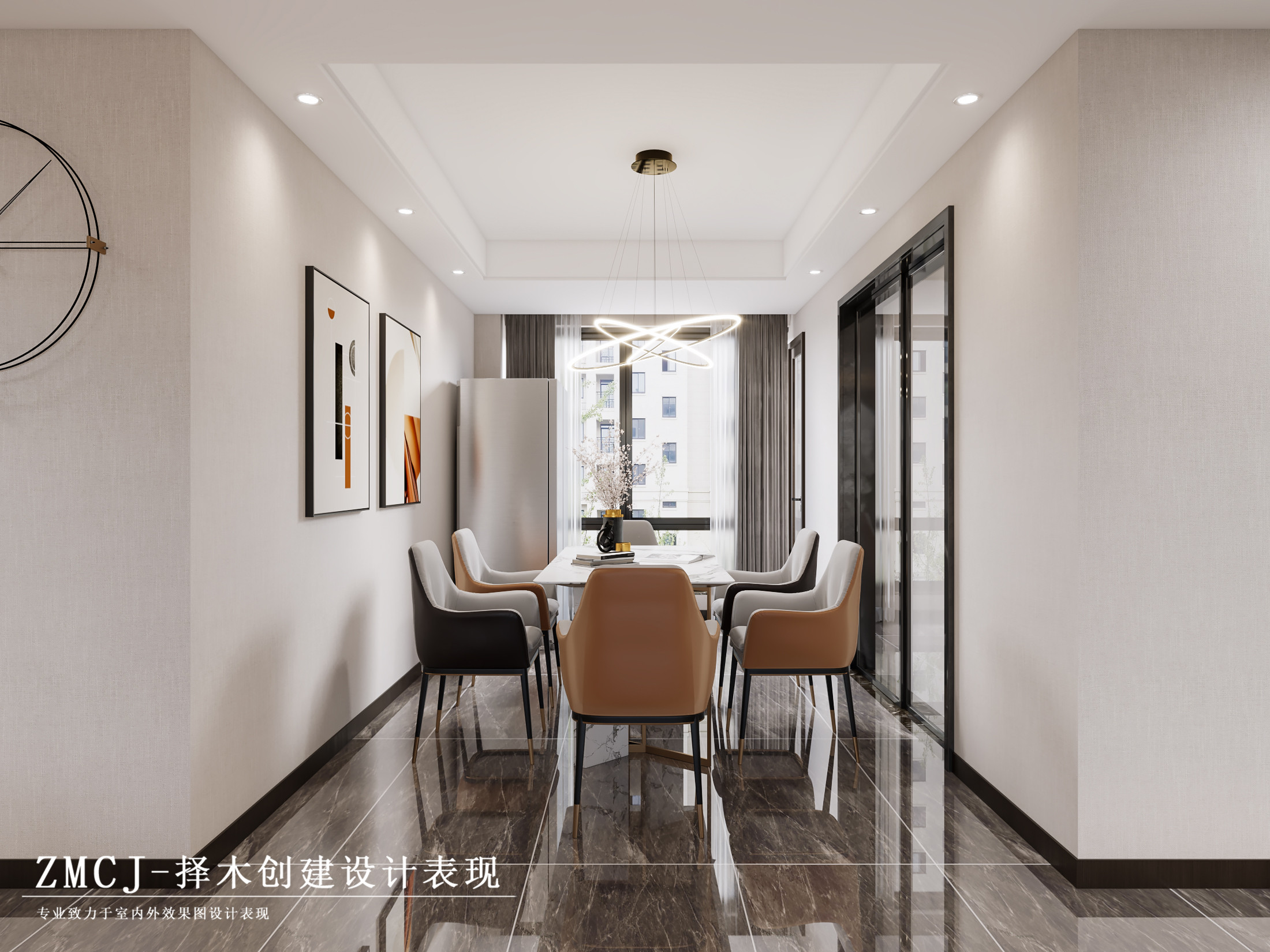 賿Чͼ19848264870 (2).jpg