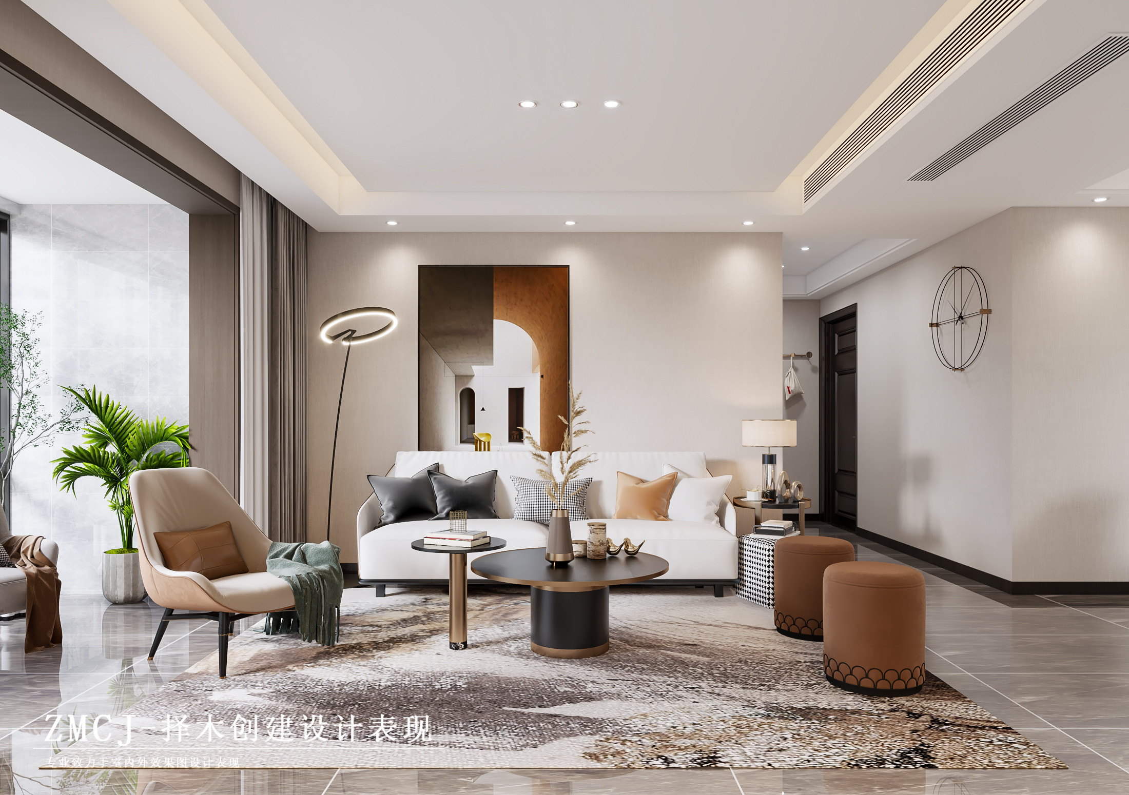 賿Чͼ19848264870 (3).jpg