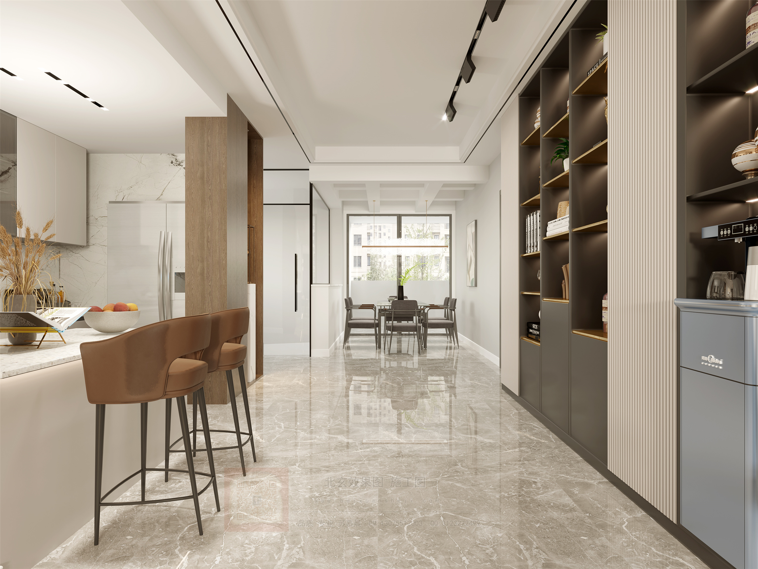 Ľ 13075512003 (1).jpg