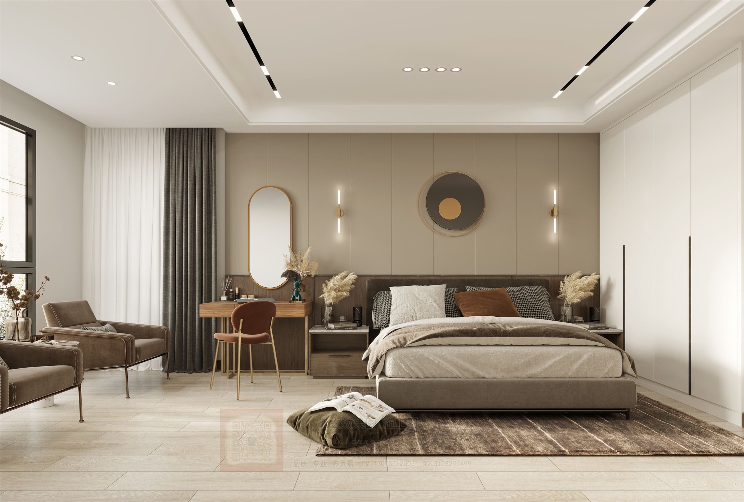 Ľ 13075512003 (2).jpg