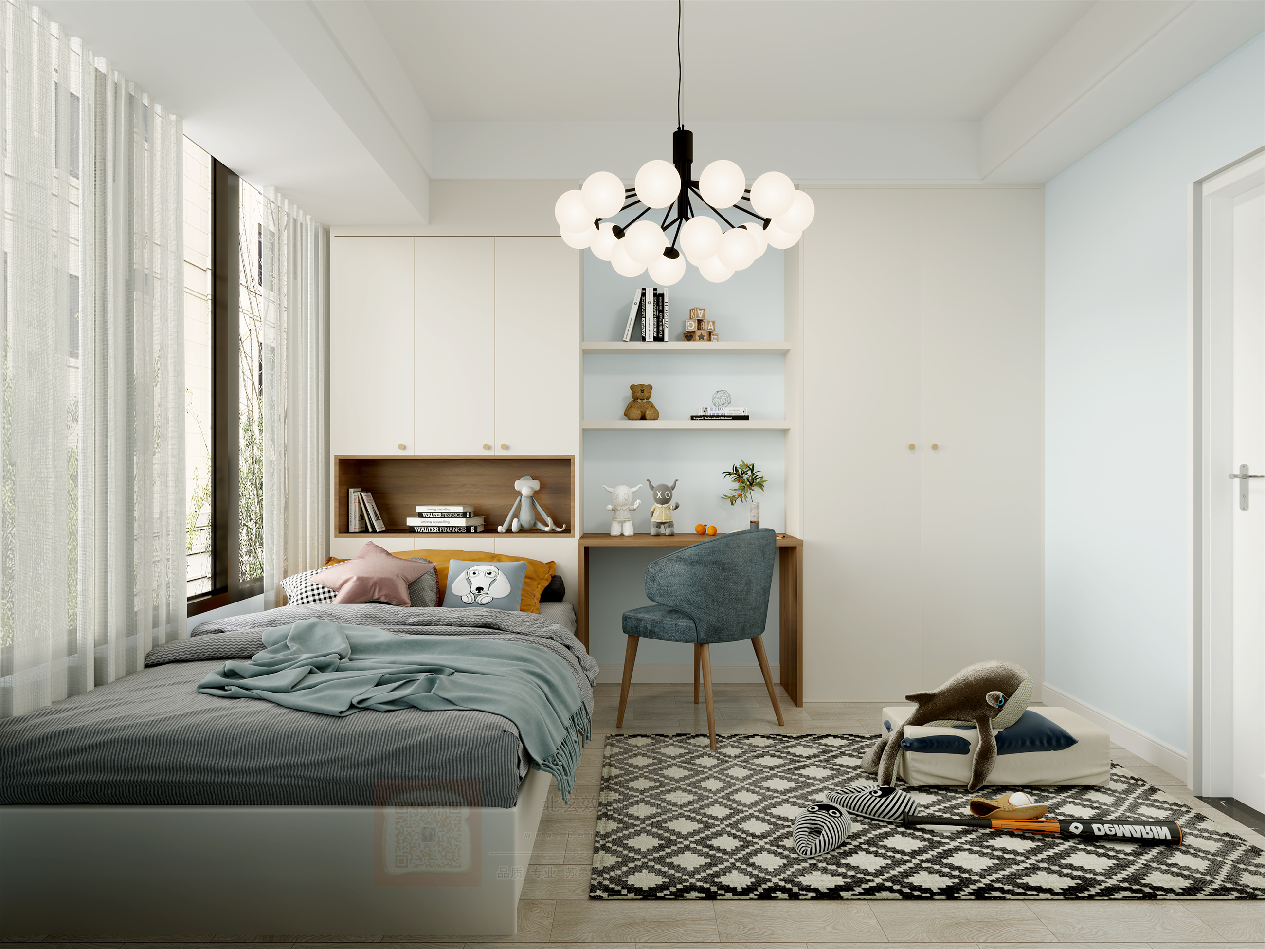 Ľ 13075512003 (3).jpg