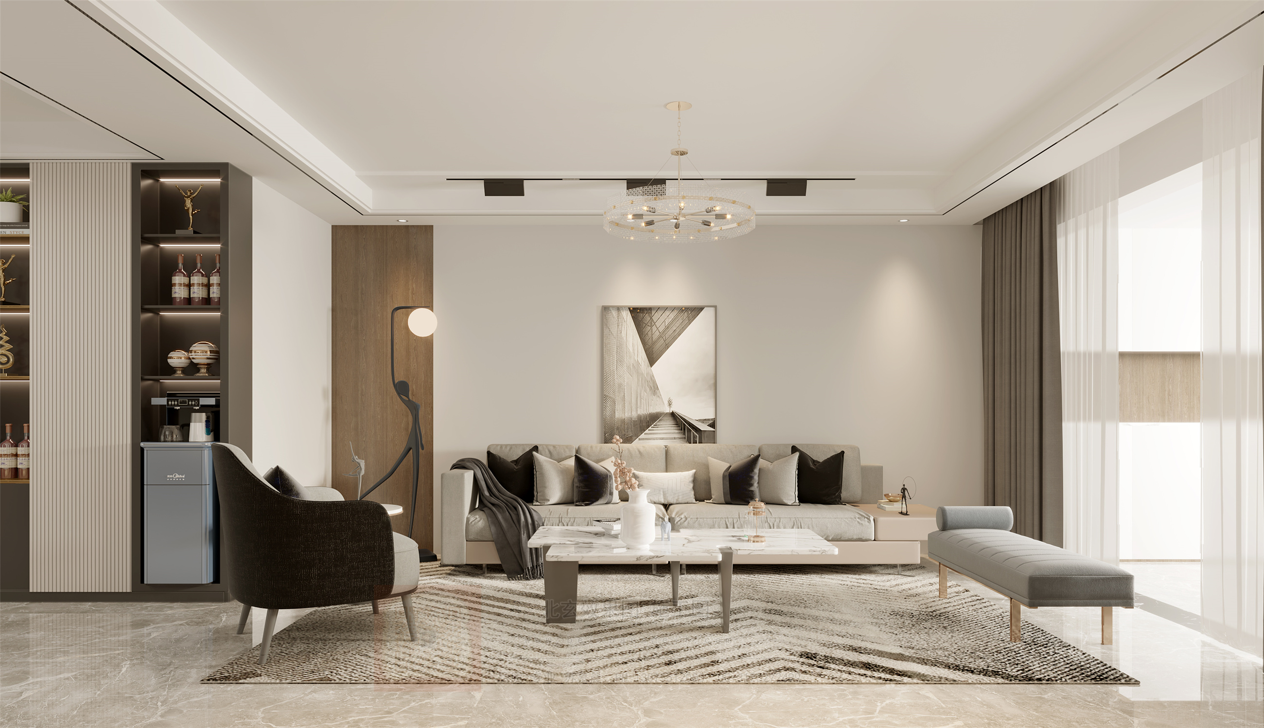 Ľ 13075512003 (4).jpg