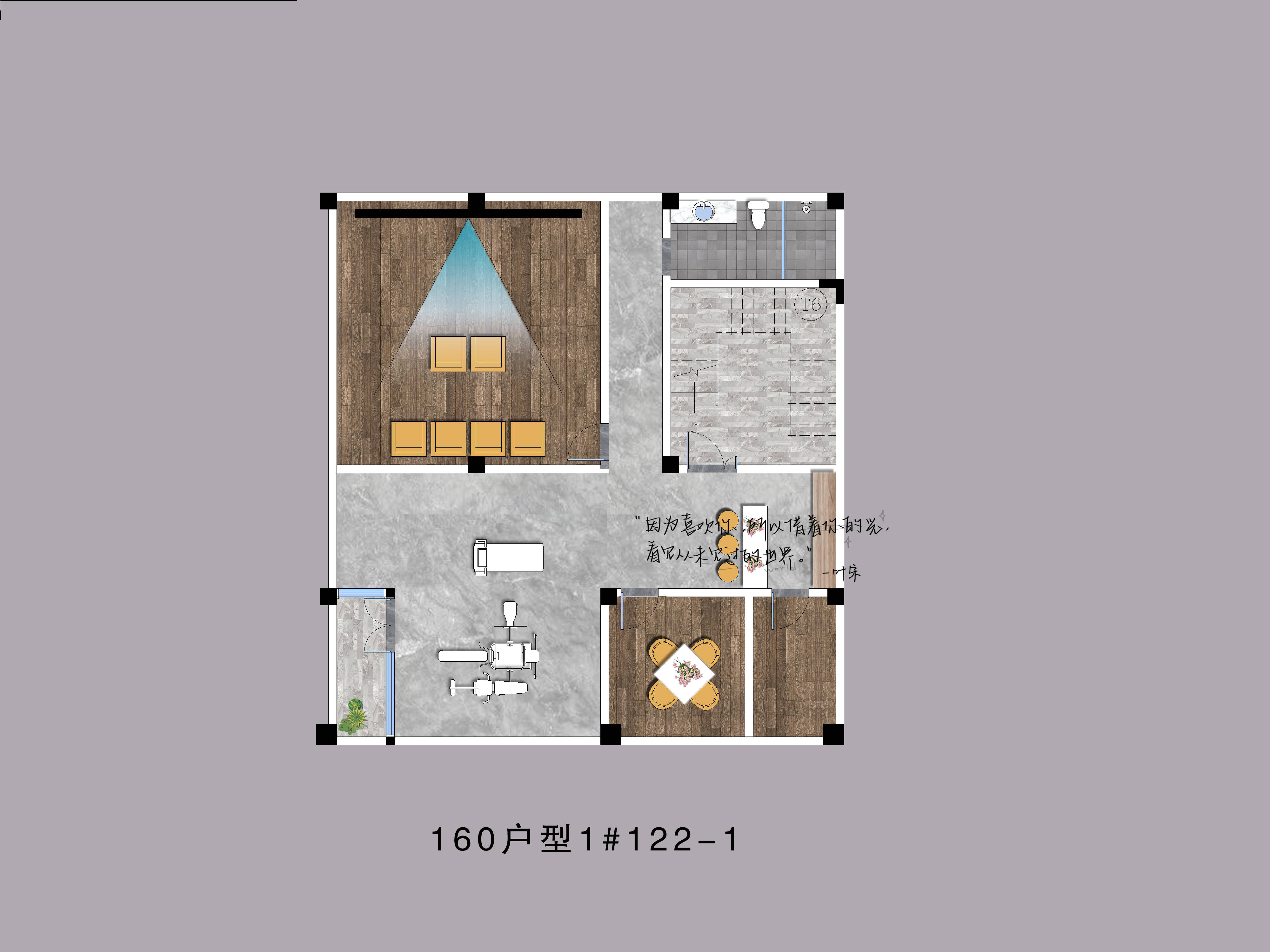 Ҷ18919637638 (12).jpg