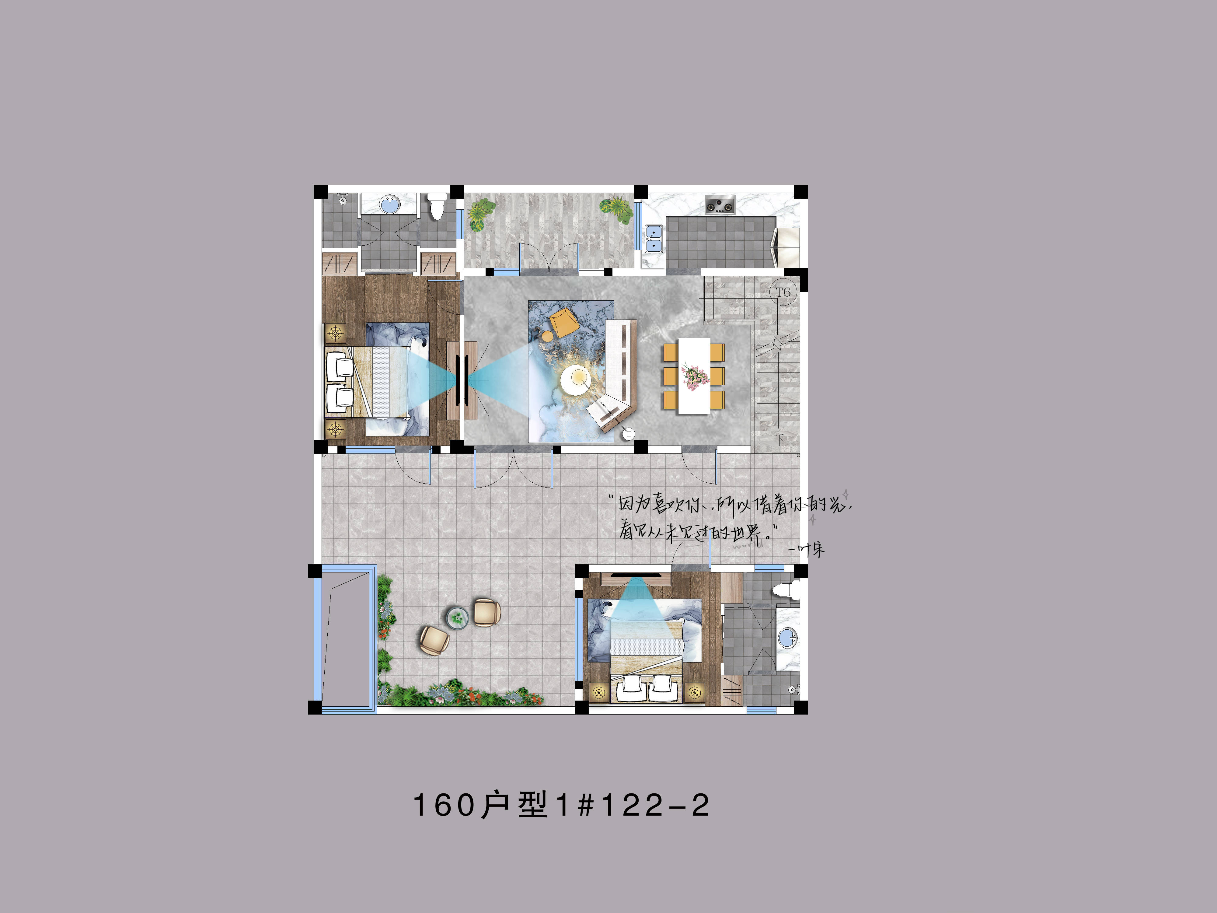 Ҷ18919637638 (13).jpg