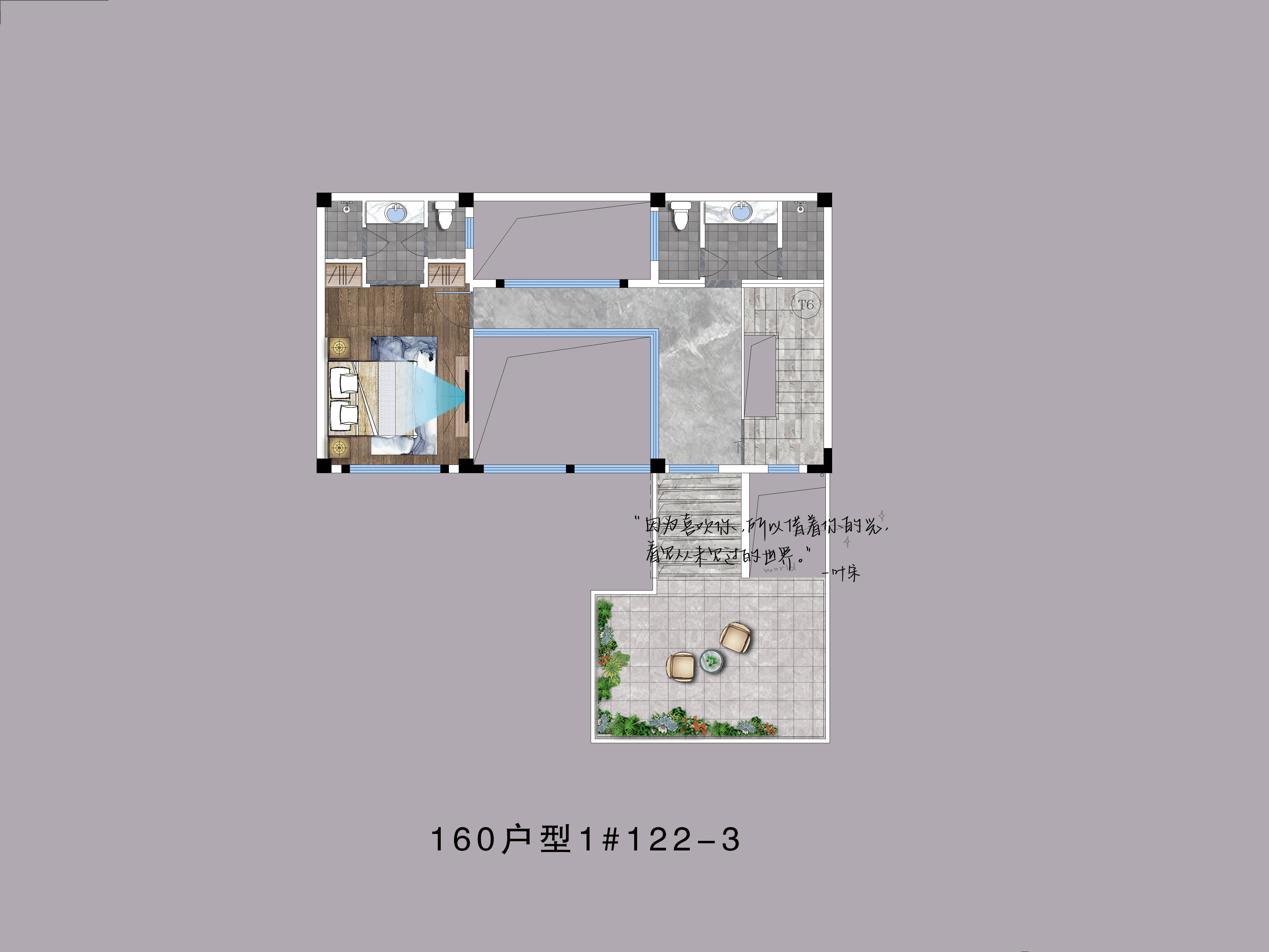 Ҷ18919637638 (14).jpg