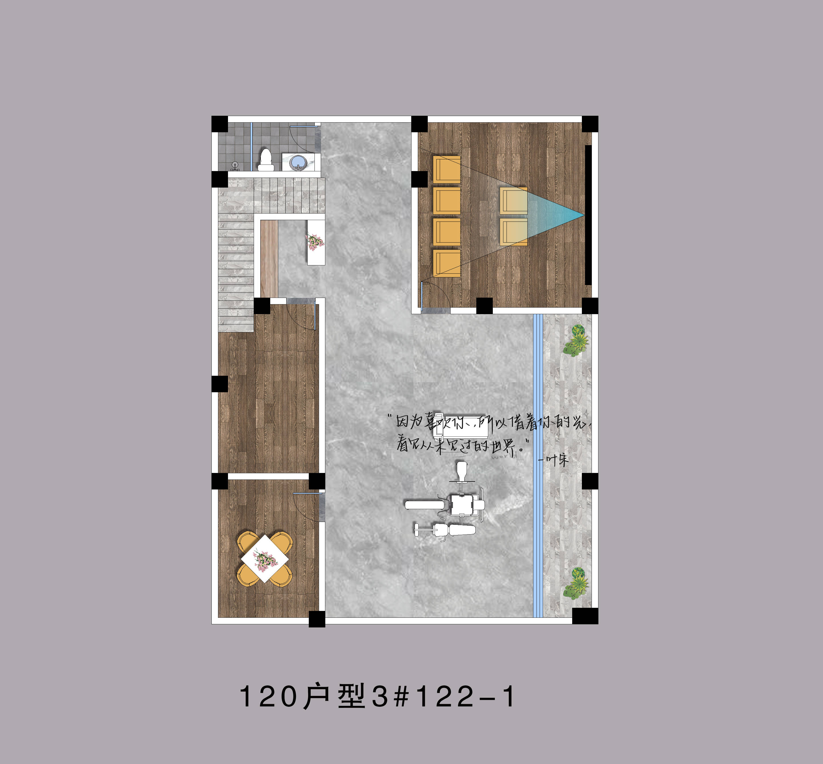 Ҷ18919637638 (15).jpg