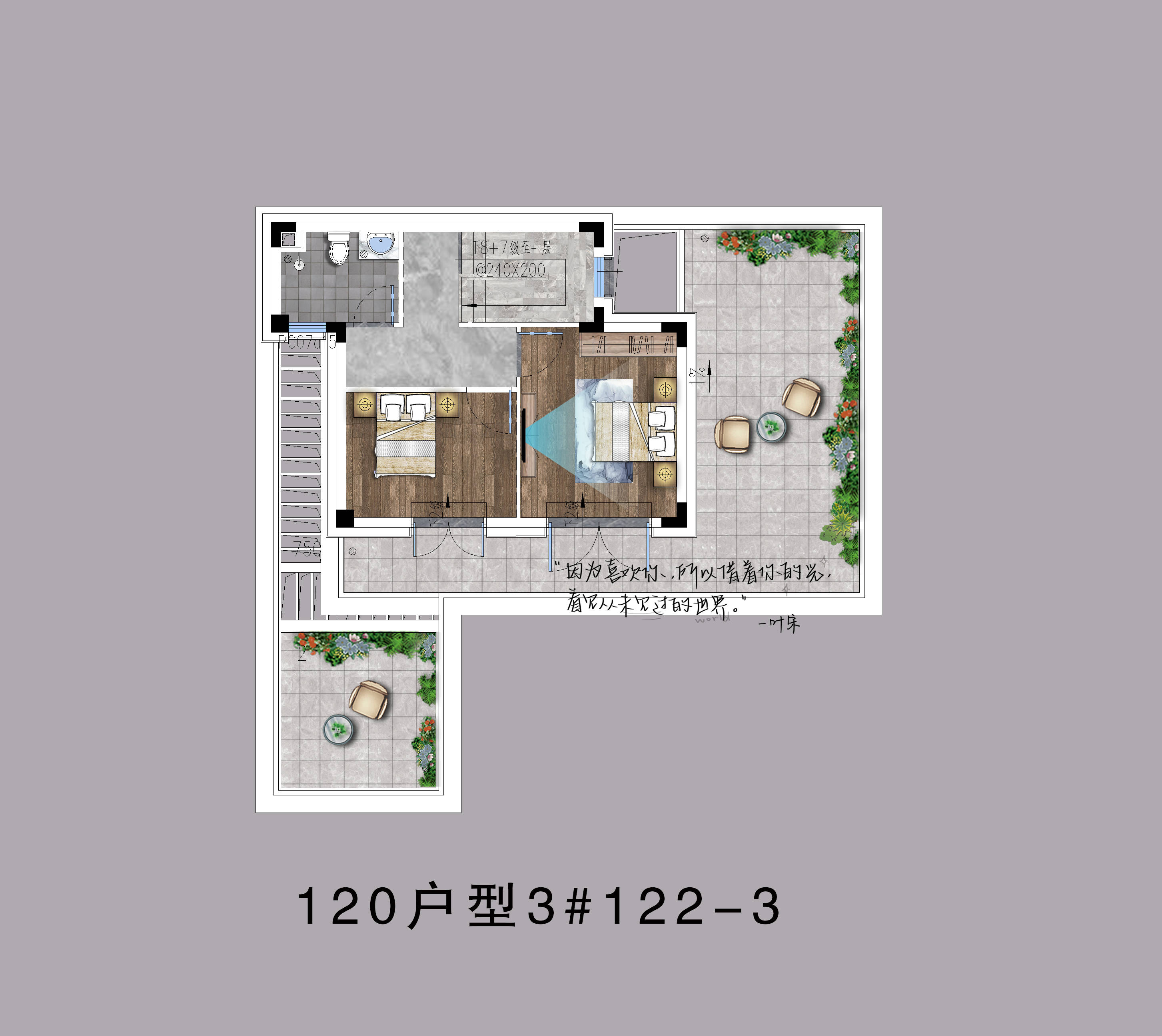 Ҷ18919637638 (17).jpg