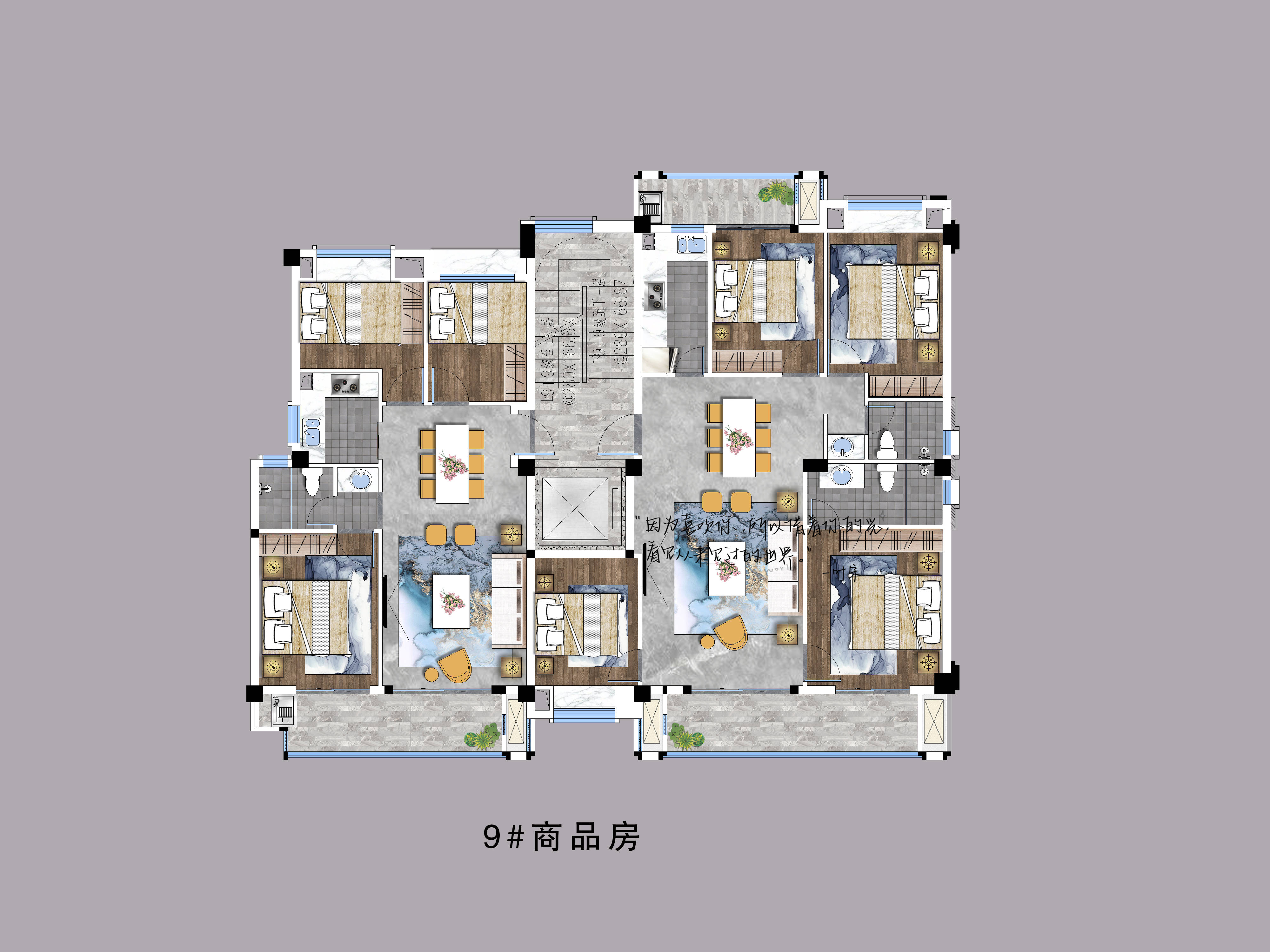 Ҷ18919637638 (18).jpg