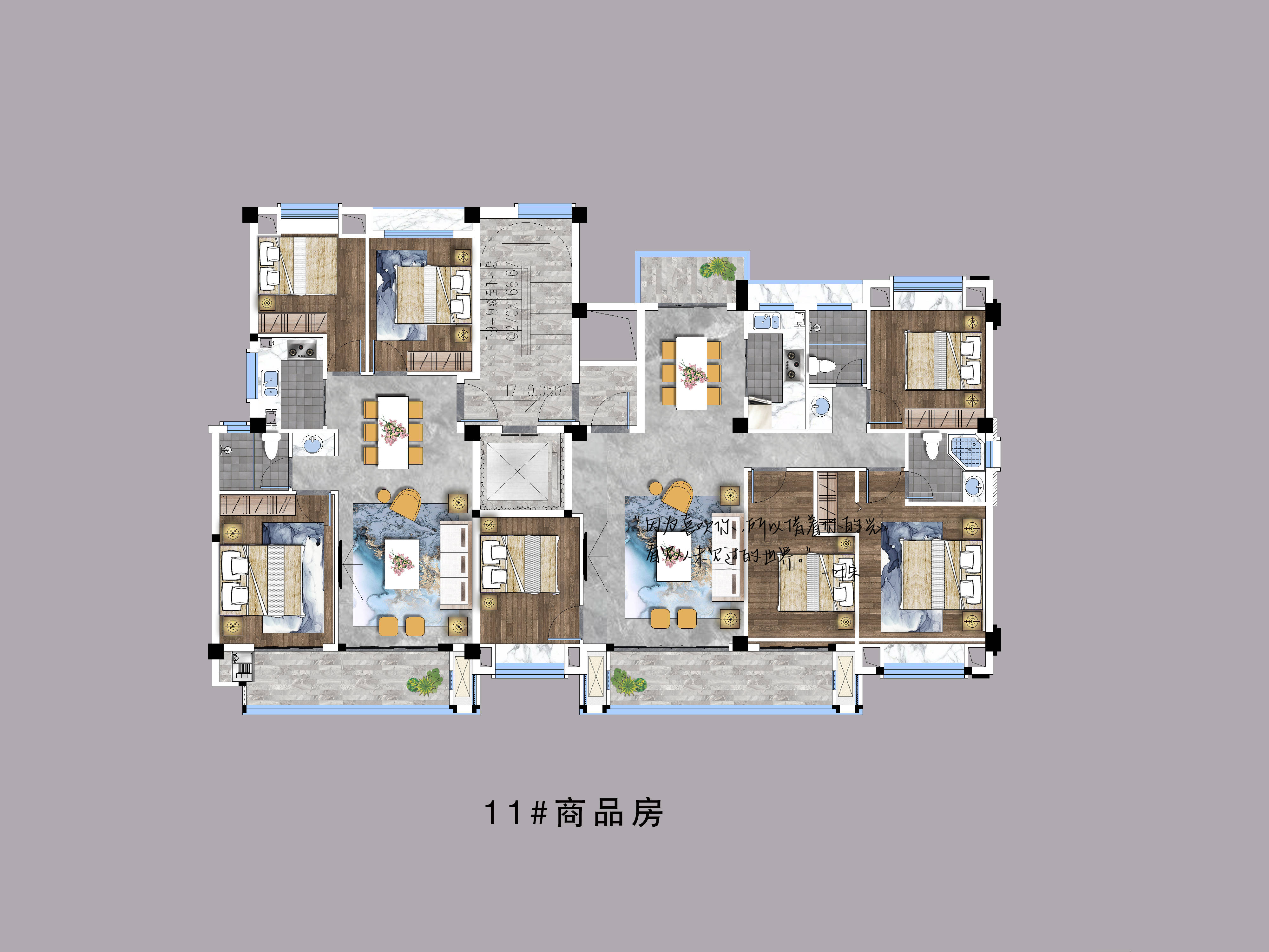 Ҷ18919637638 (19).jpg