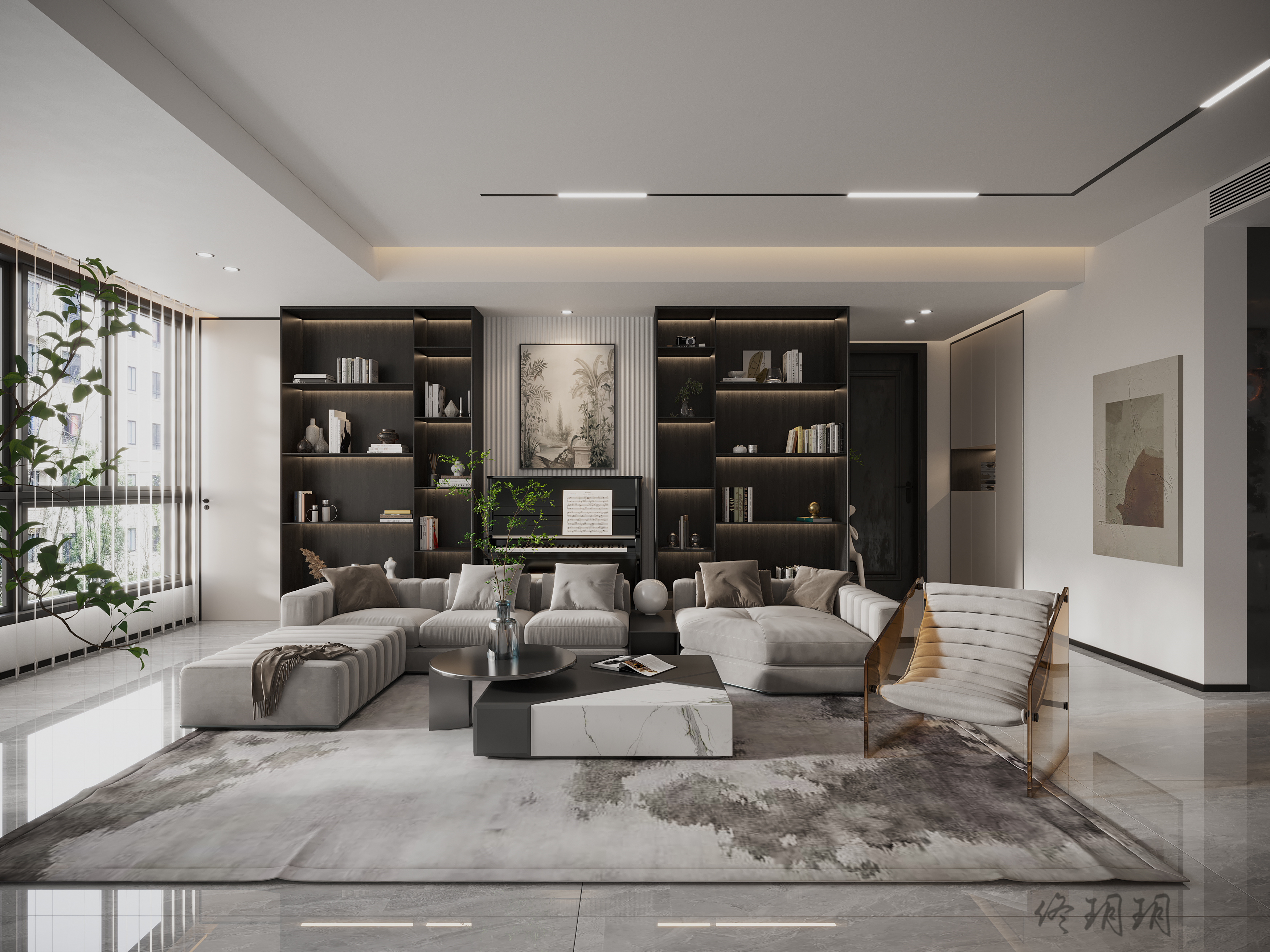 ١hh15955190232 (1).jpg