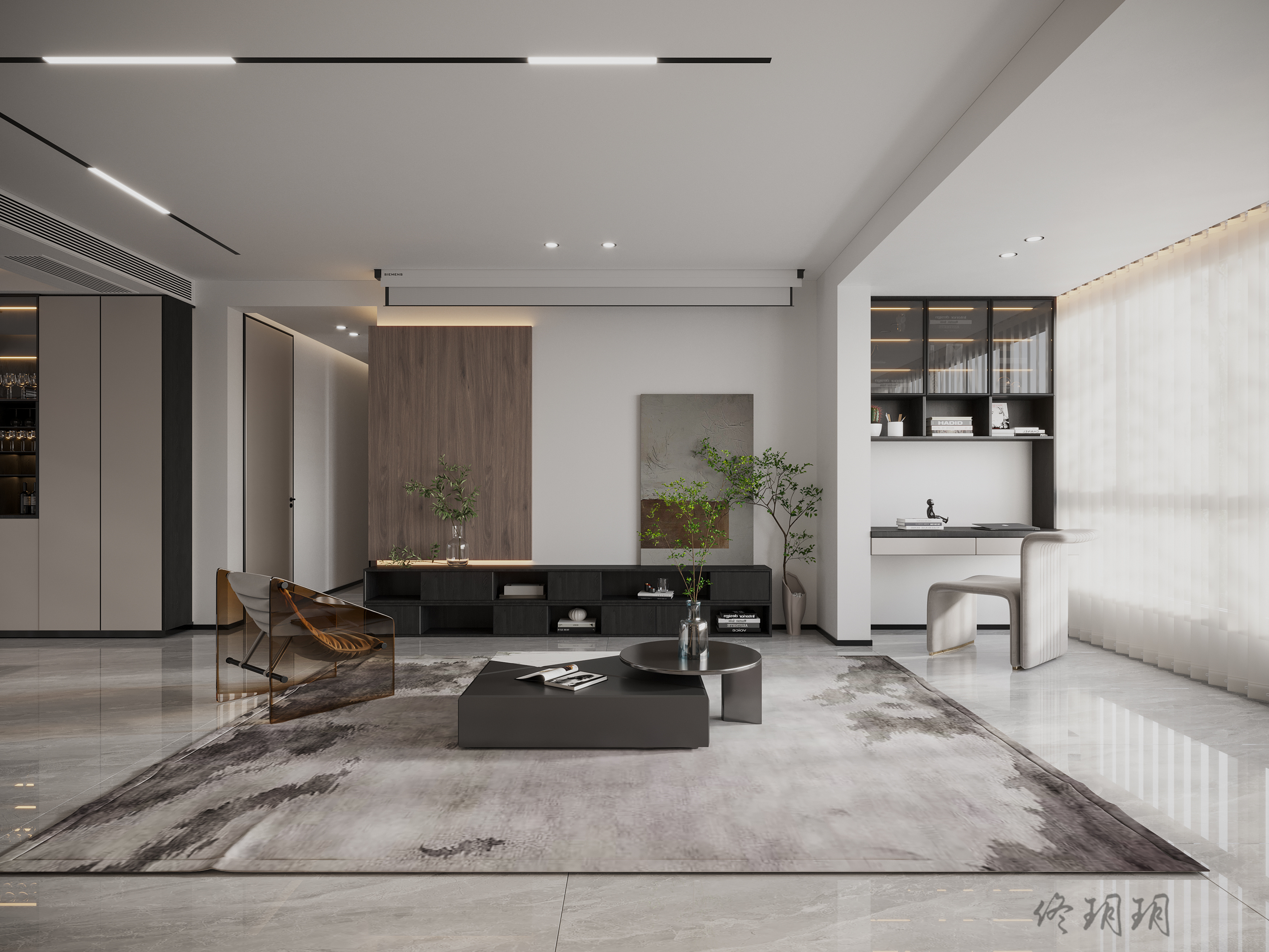 ١hh15955190232 (2).jpg