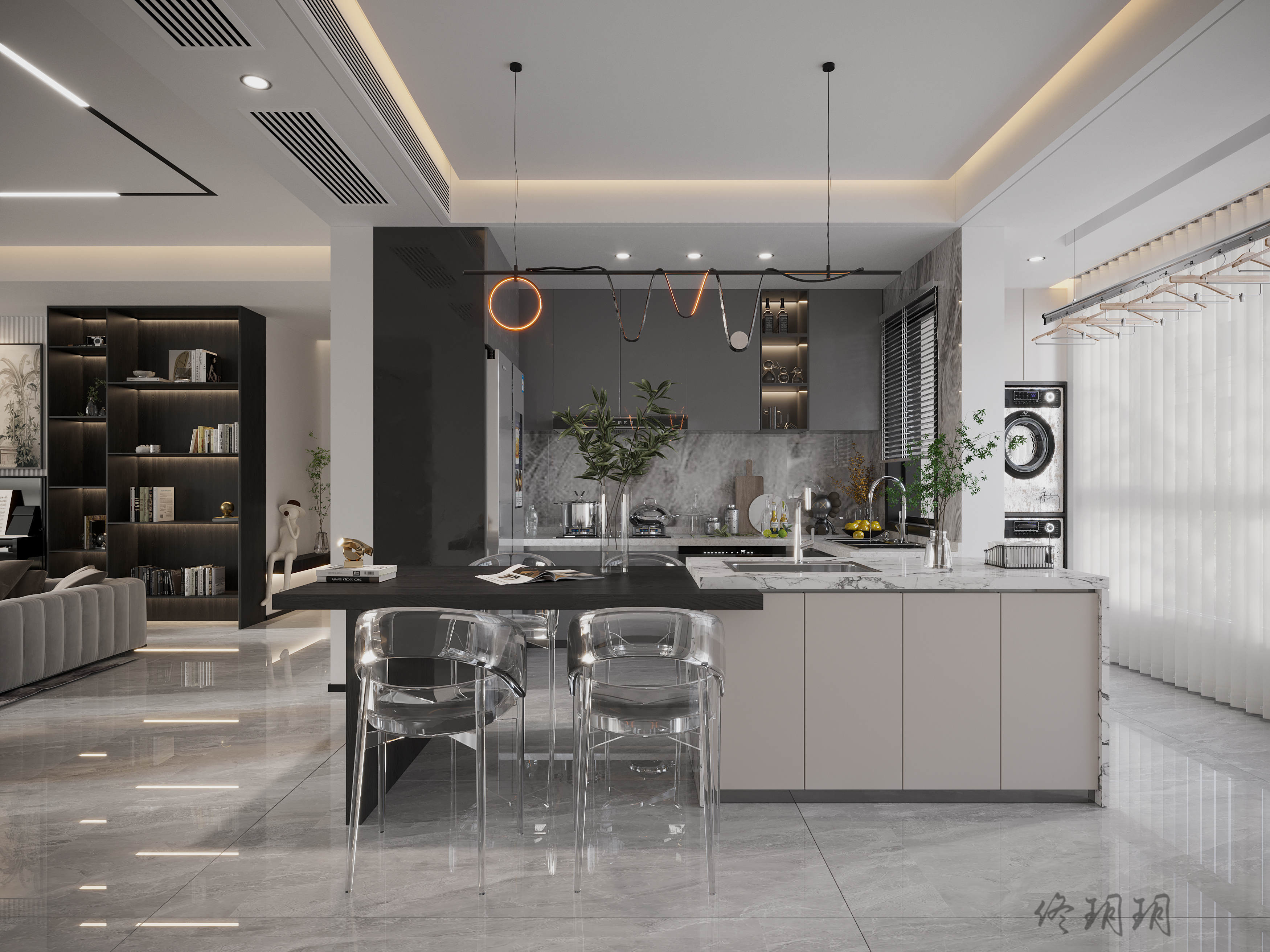 ١hh15955190232 (4).jpg