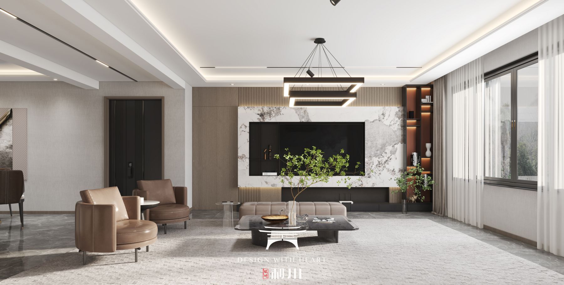 ݺʹִԼTEL18505227995QQ1154669029 (2).jpg