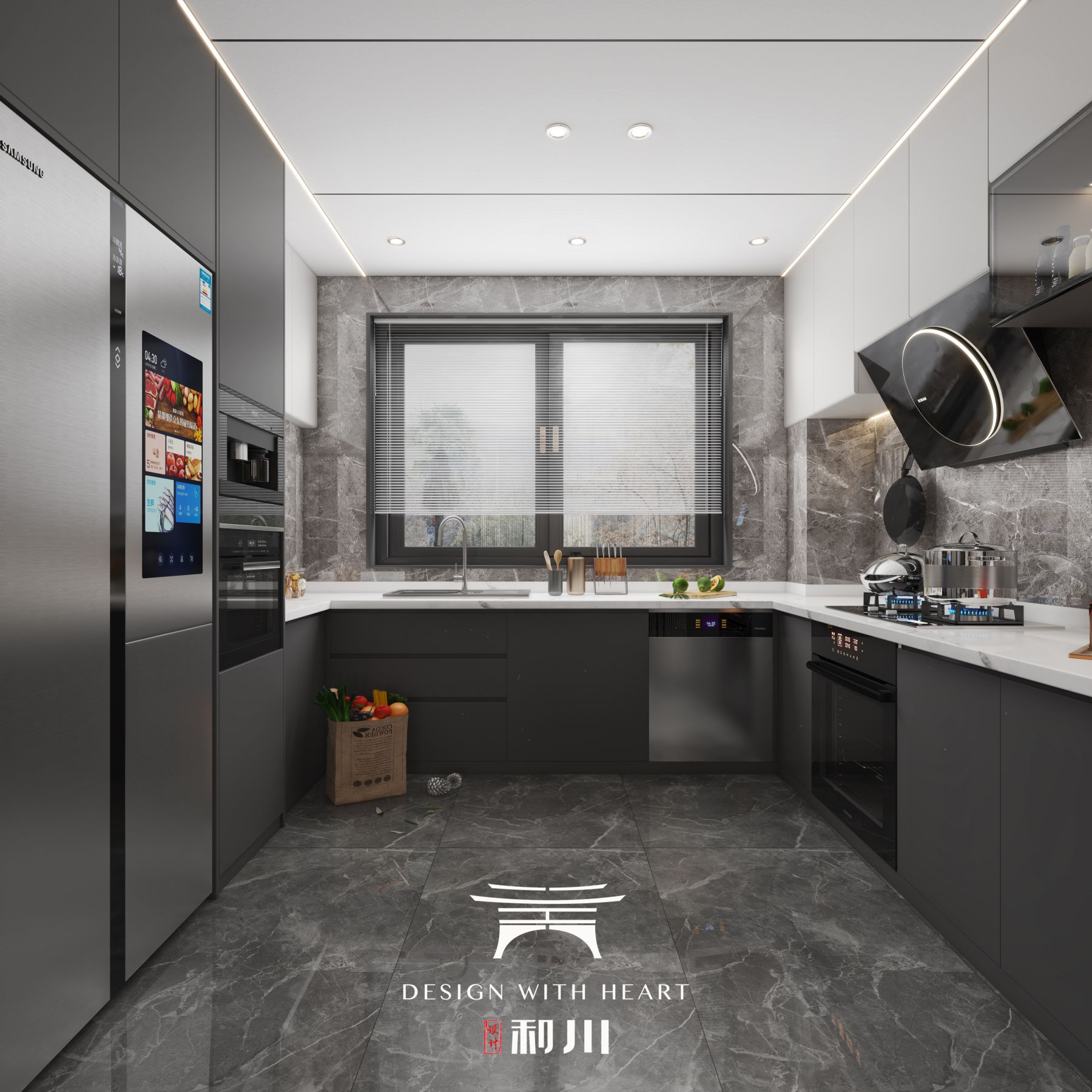 ݺʹִԼTEL18505227995QQ1154669029 (3).jpg