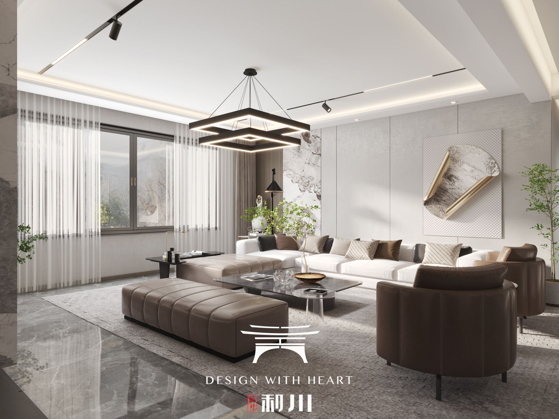 ݺʹִԼTEL18505227995QQ1154669029 (4).jpg