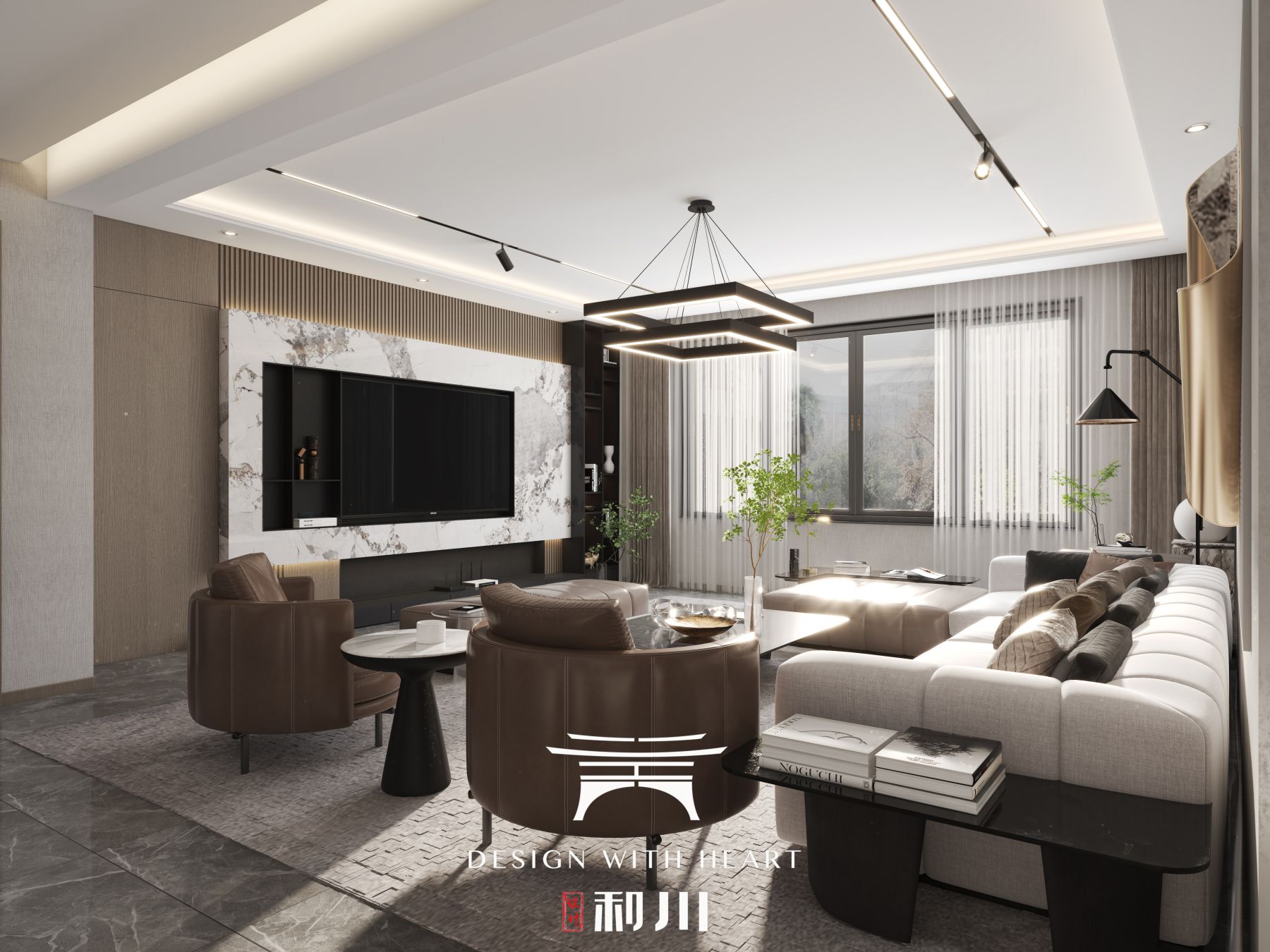 ݺʹִԼTEL18505227995QQ1154669029 (5).jpg