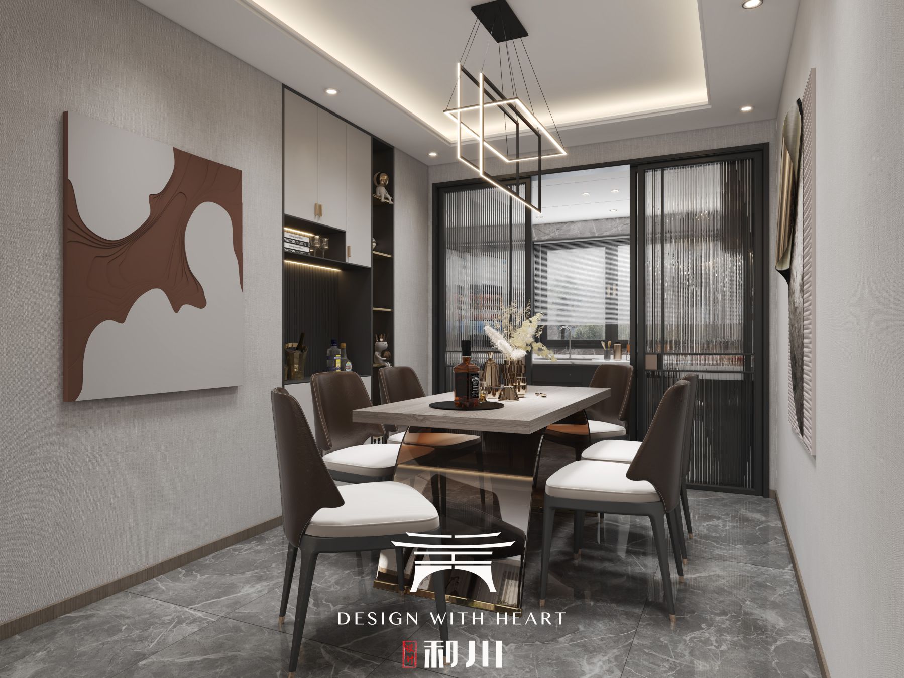 ݺʹִԼTEL18505227995QQ1154669029 (6).jpg