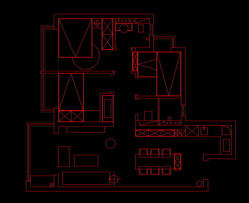 e0dd8cb5a1cea07ab676ebf175ade8d.png