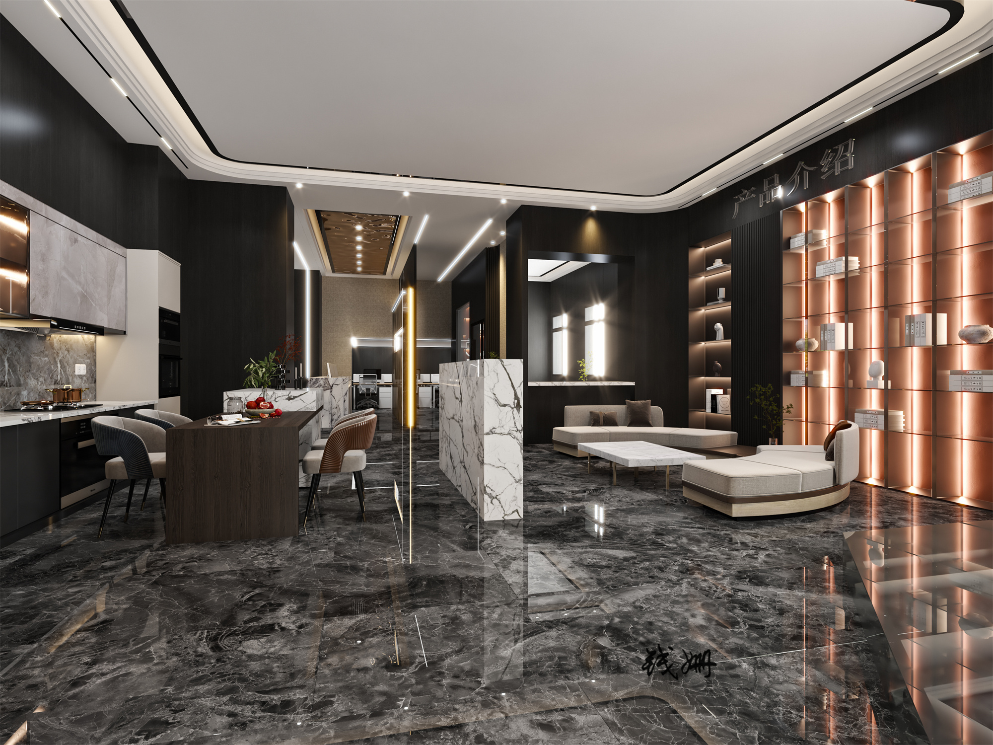 Ǯ18919637208 (1).jpg