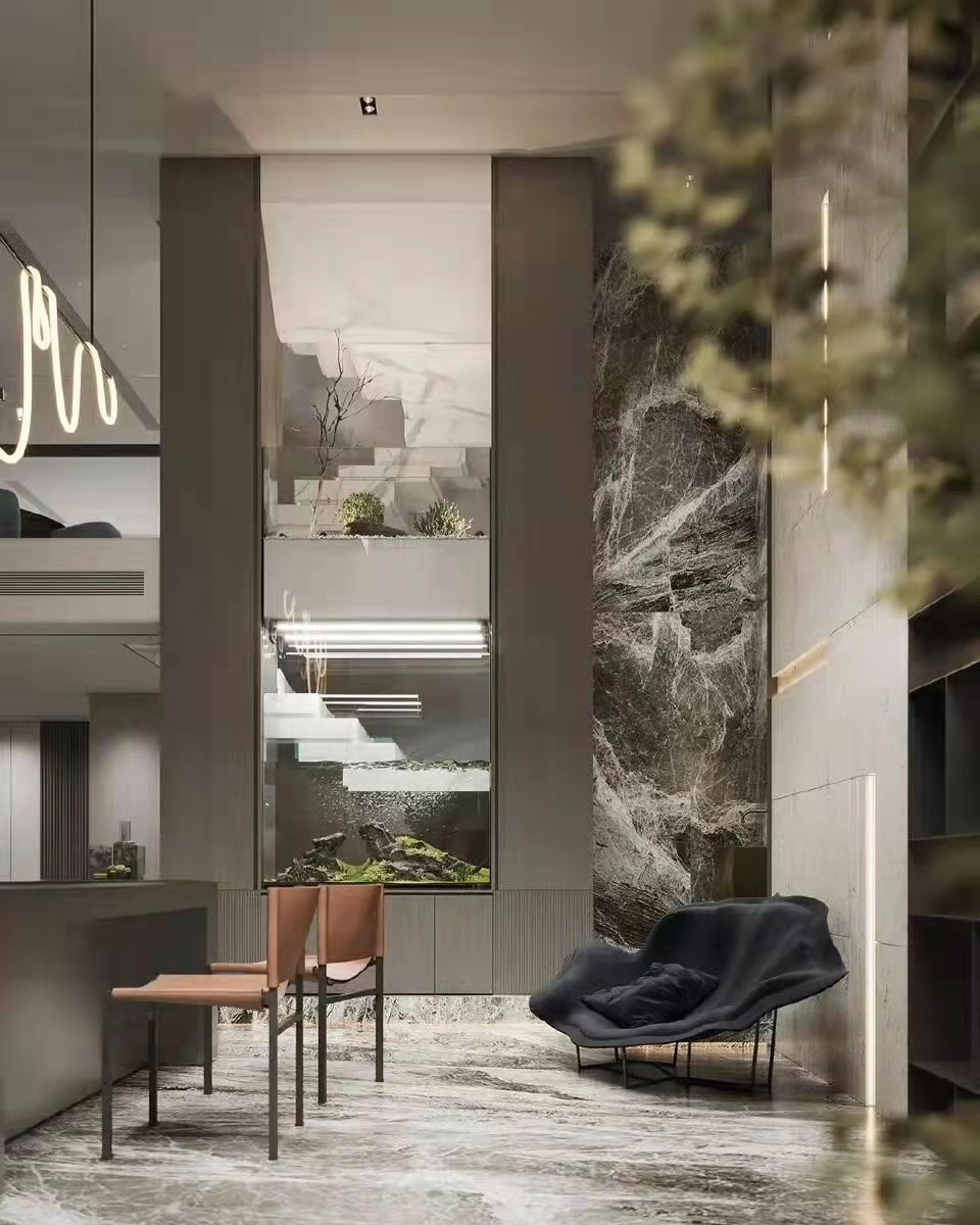 С18655959992 (1).jpg