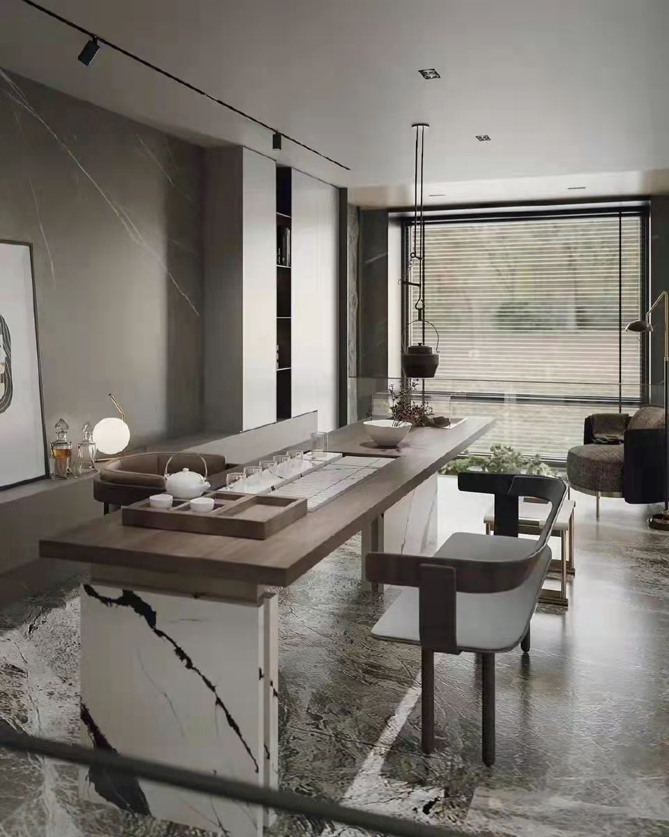 С18655959992 (3).jpg