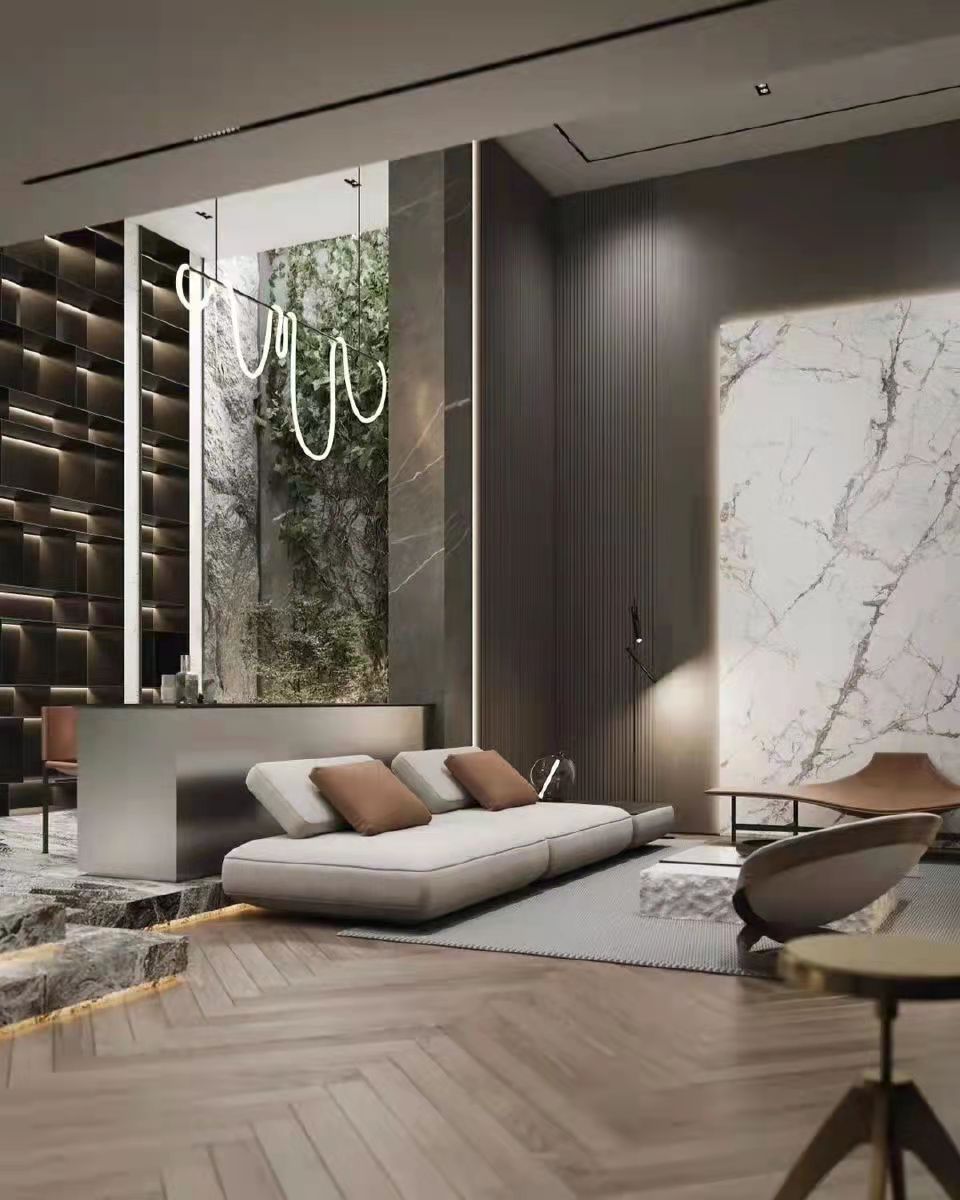 С18655959992 (4).jpg