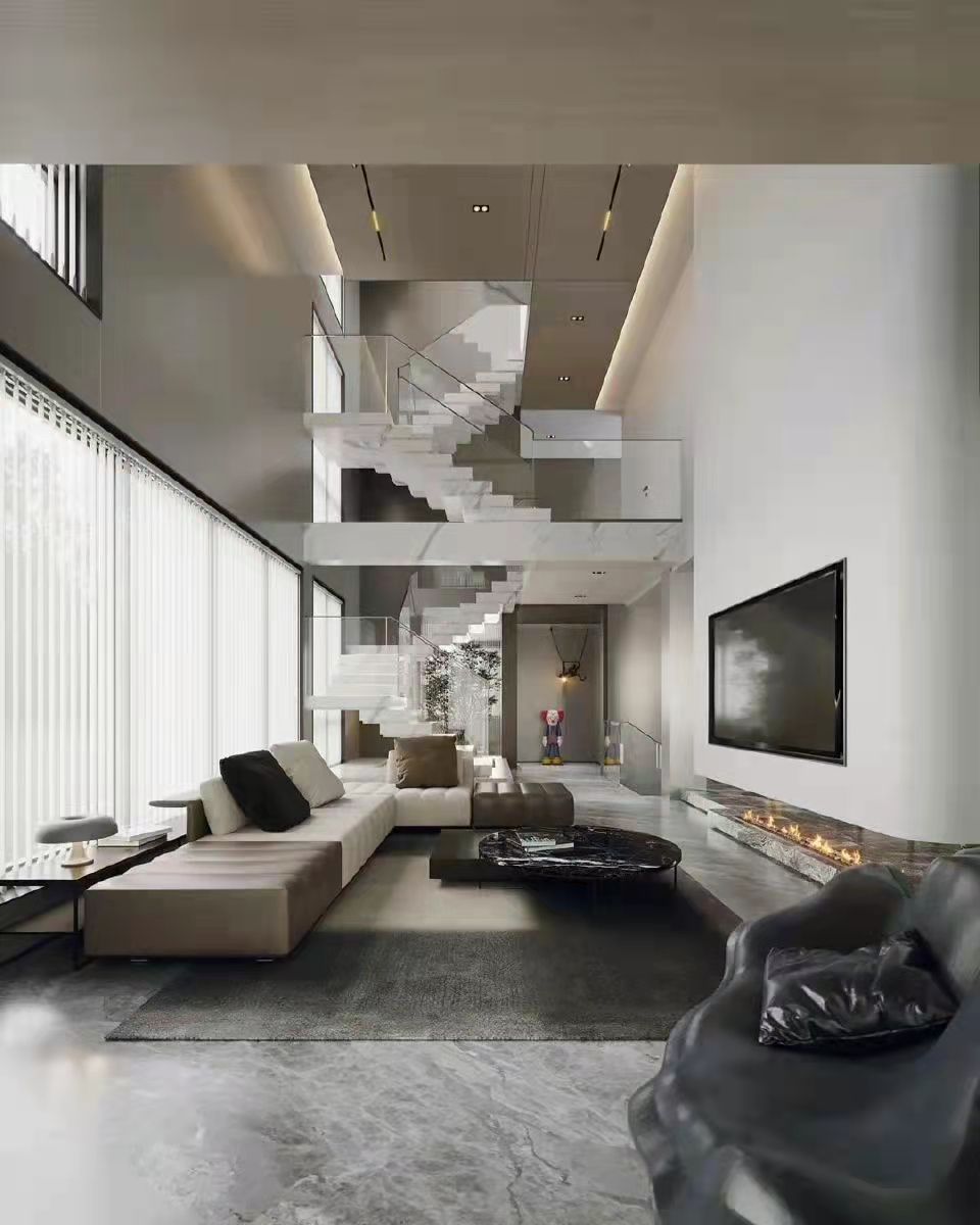 С18655959992 (2).jpg