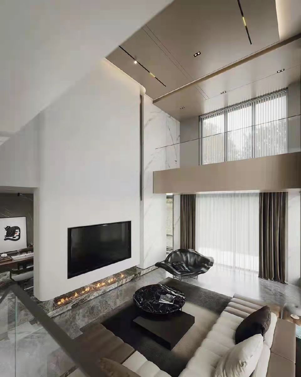 С18655959992 (6).jpg