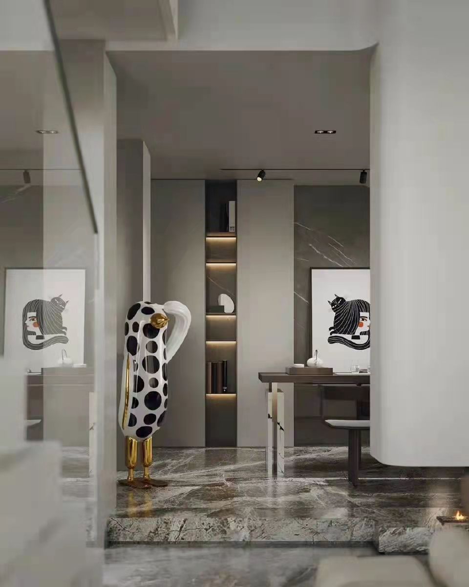 С18655959992 (5).jpg