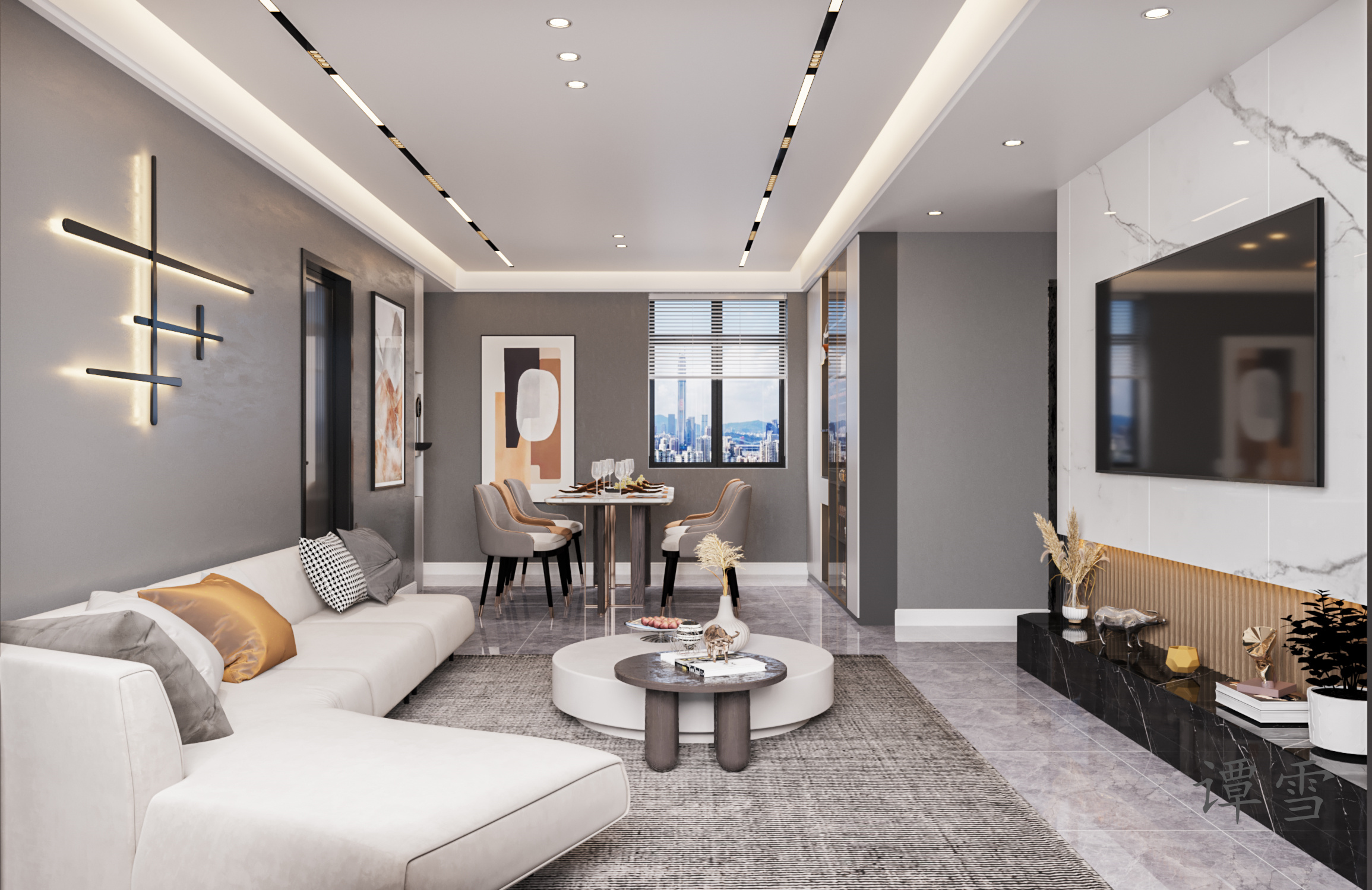 ̷ѩ13355609719 (1).jpg