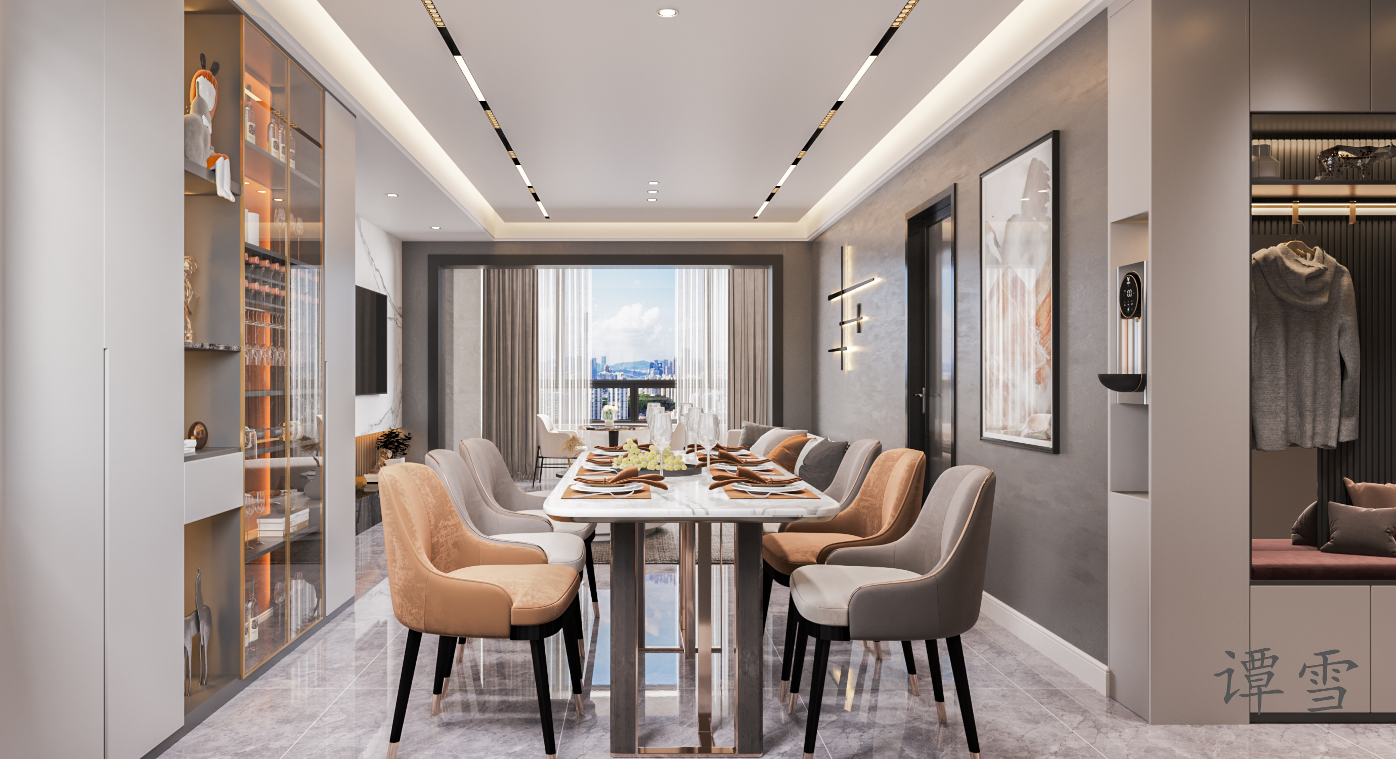 ̷ѩ13355609719 (2).jpg