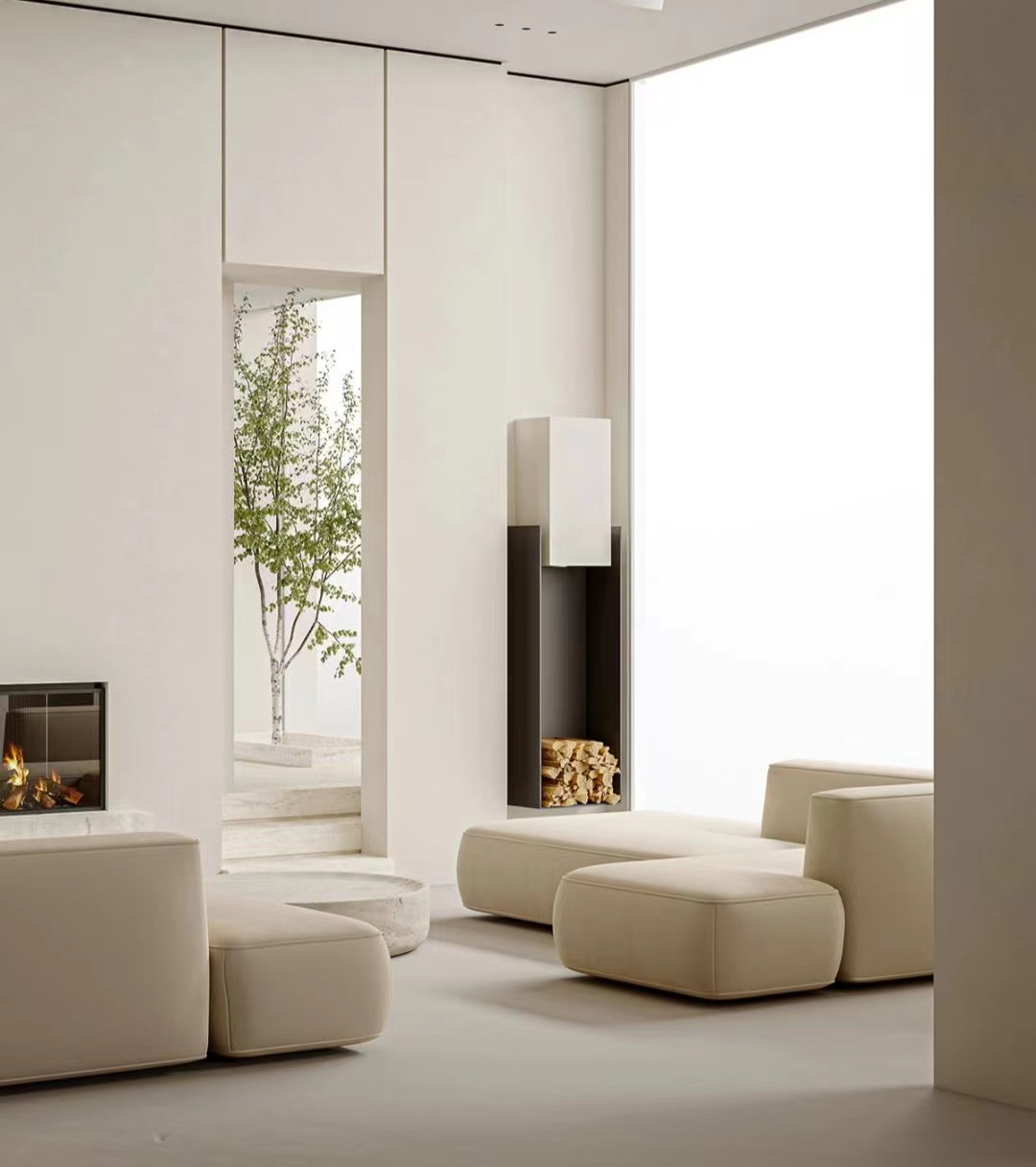 ͯо15656066007 (2).jpg