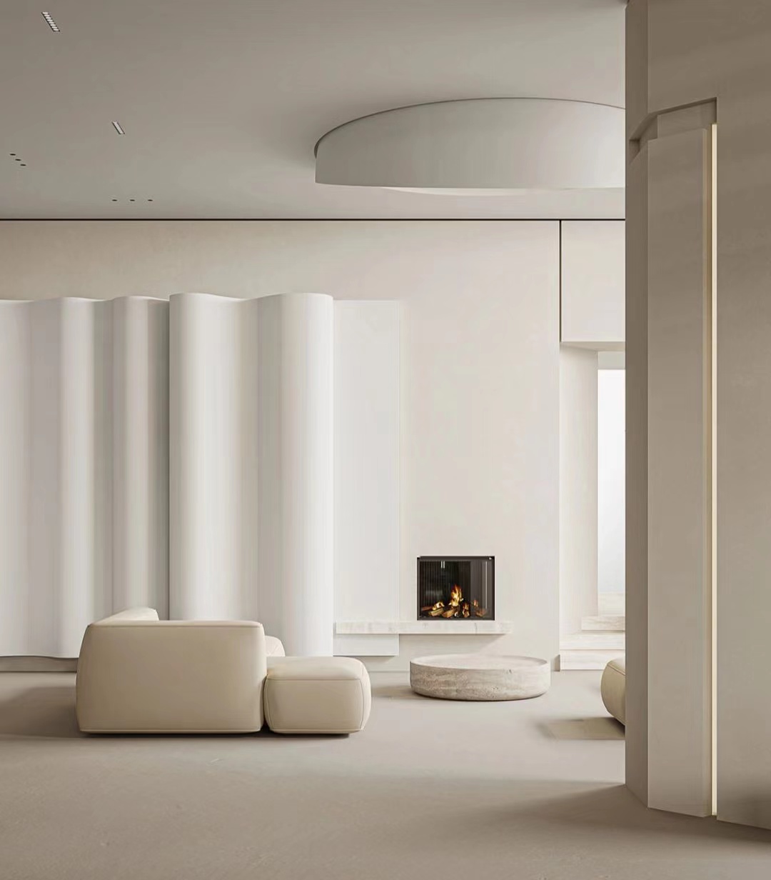 ͯо15656066007 (1).jpg