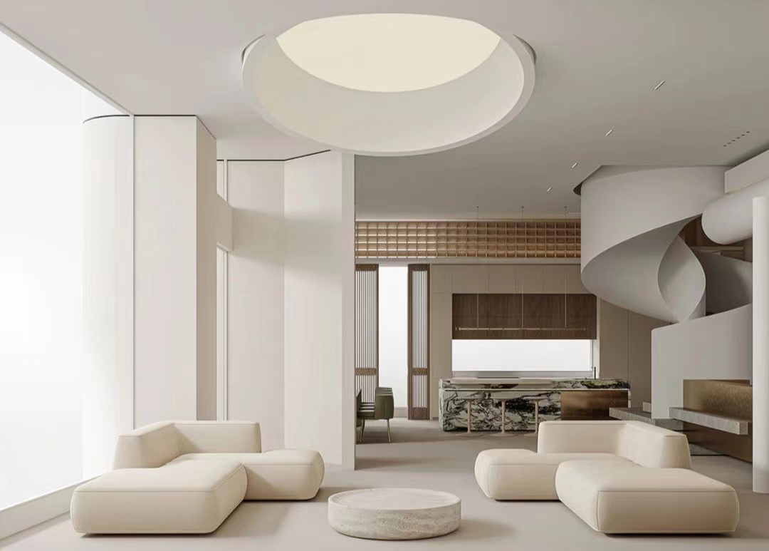 ͯо15656066007 (4).jpg