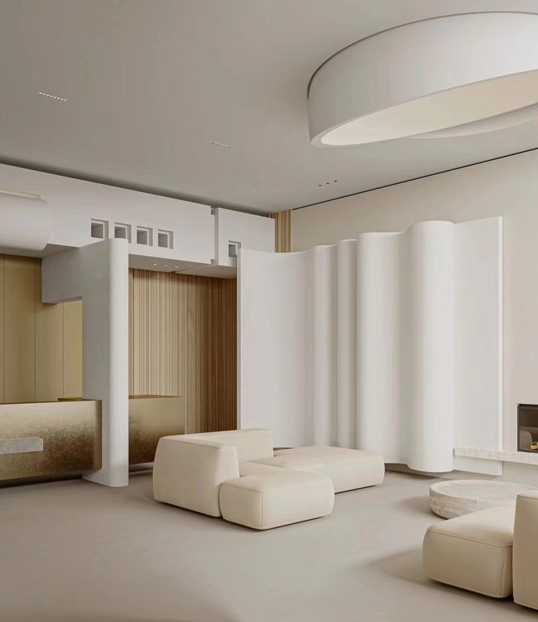 ͯо15656066007 (3).jpg