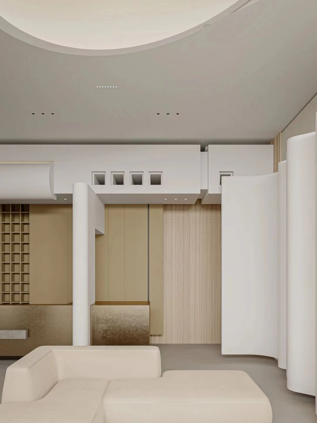 ͯо15656066007 (5).jpg