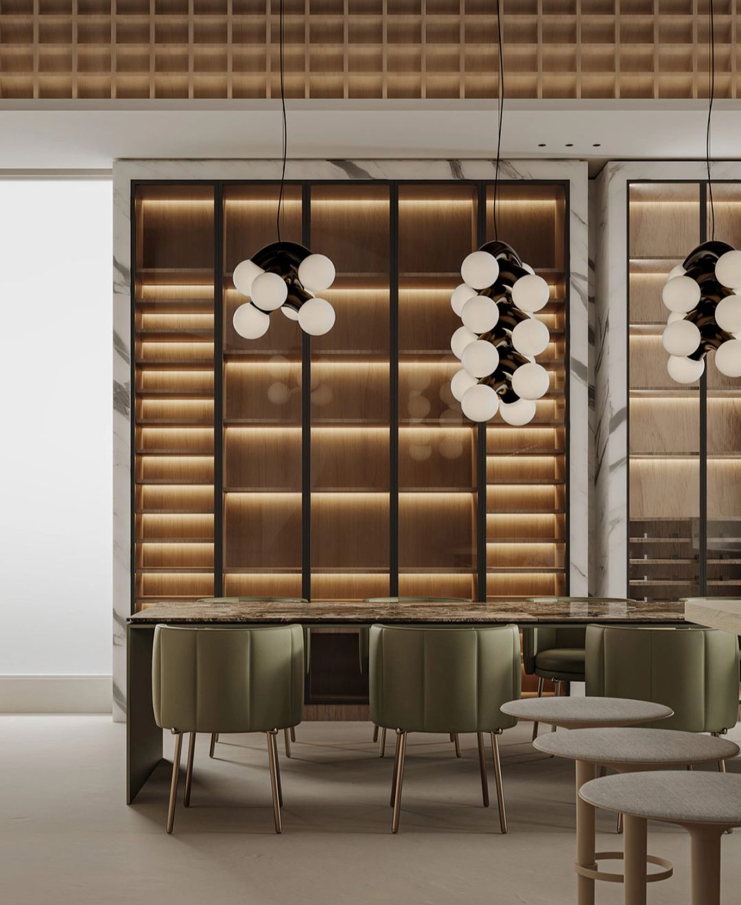 ͯо15656066007 (6).jpg