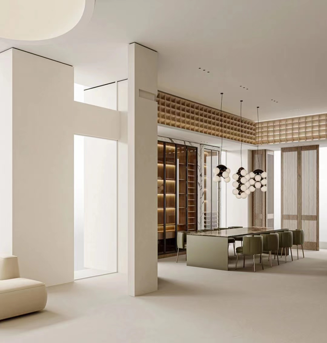 ͯо15656066007 (7).jpg