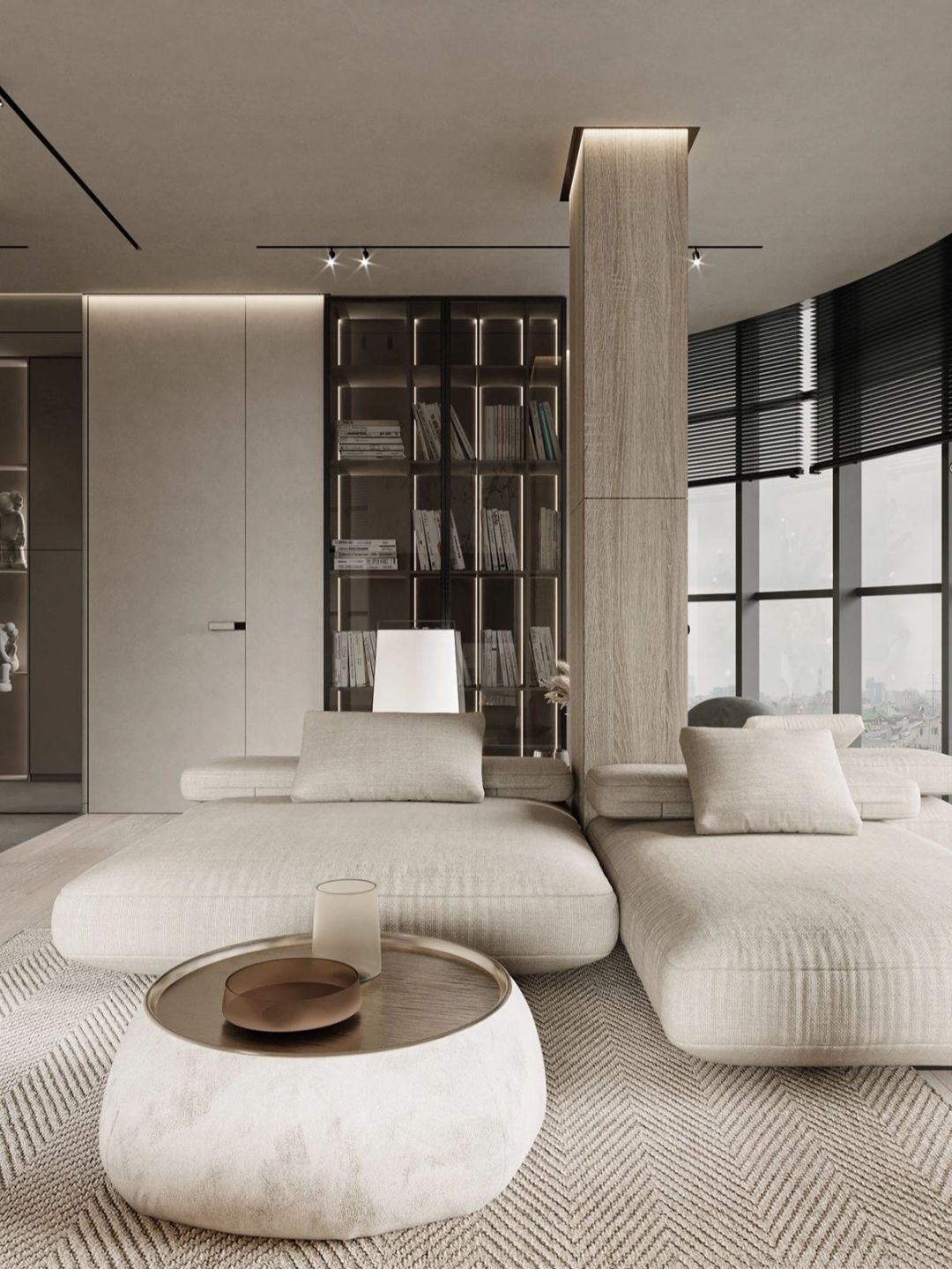 ͯо15656066007 (8).jpg