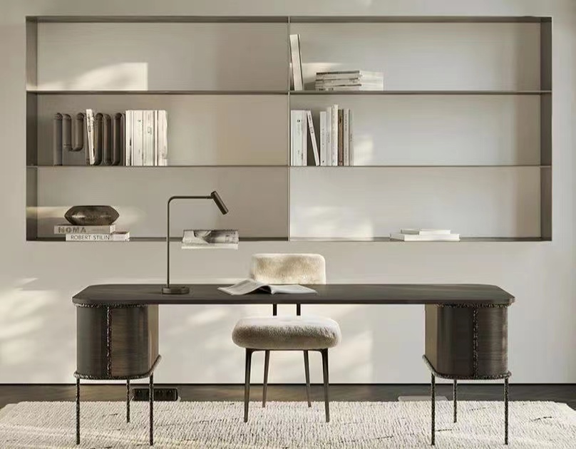 ͯо15656066007 (9).jpg