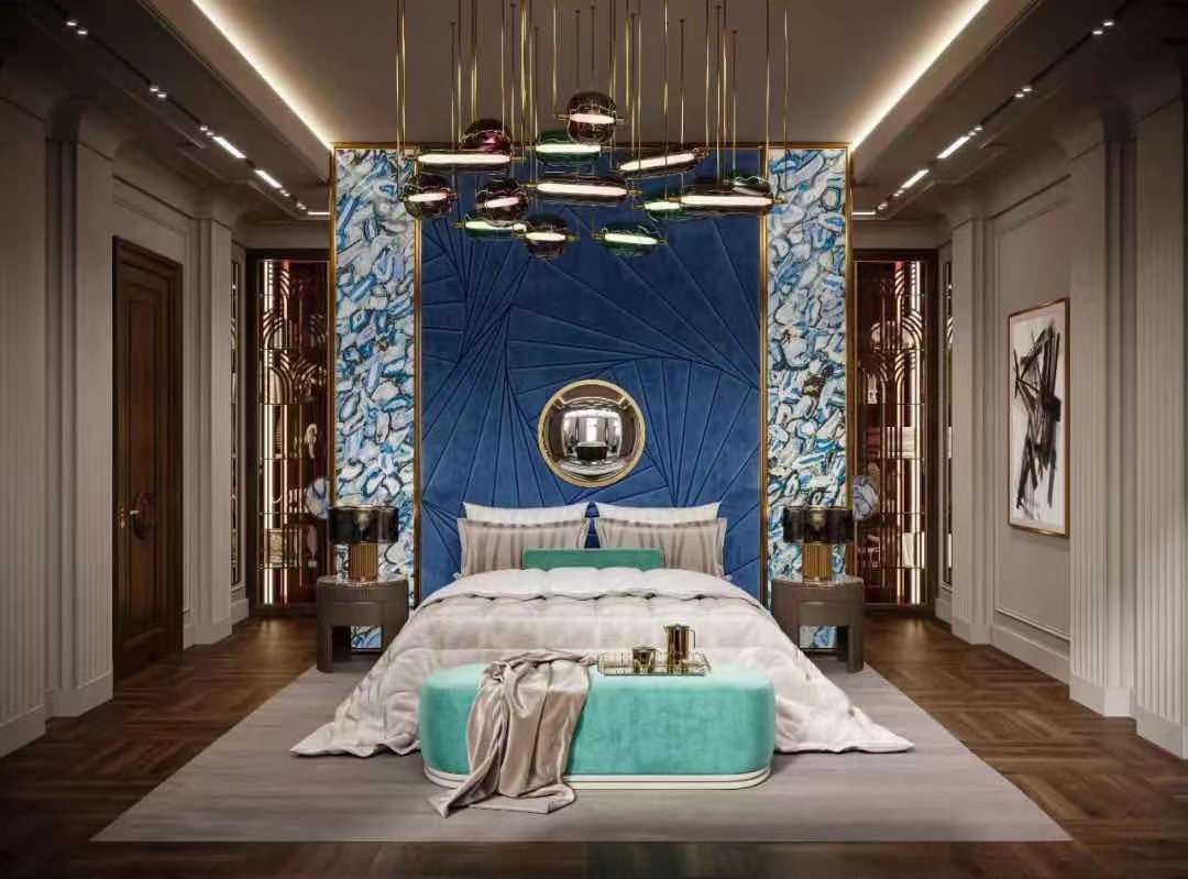 ޱޱ18226217823 (2).jpg