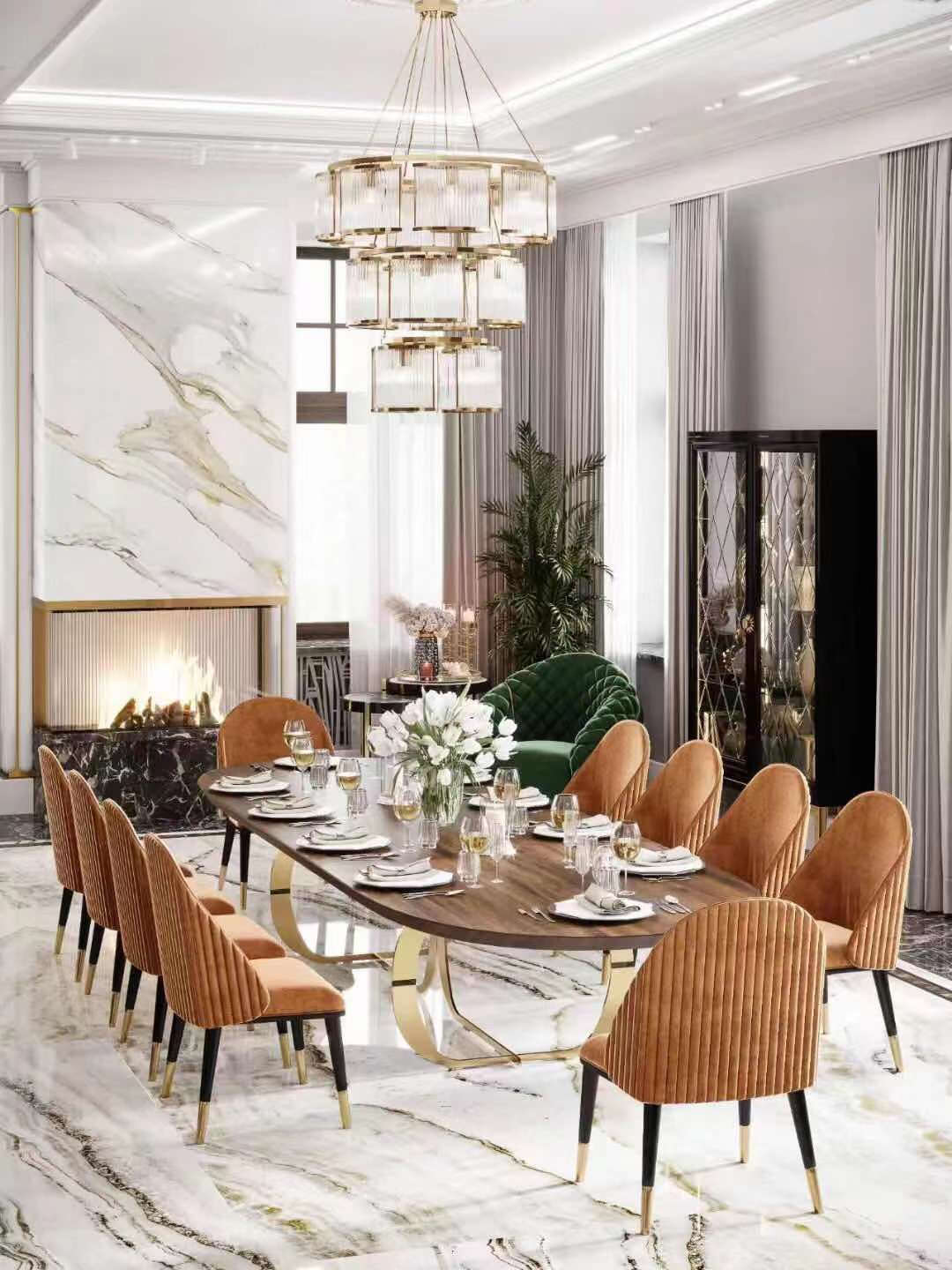 ޱޱ18226217823 (1).jpg