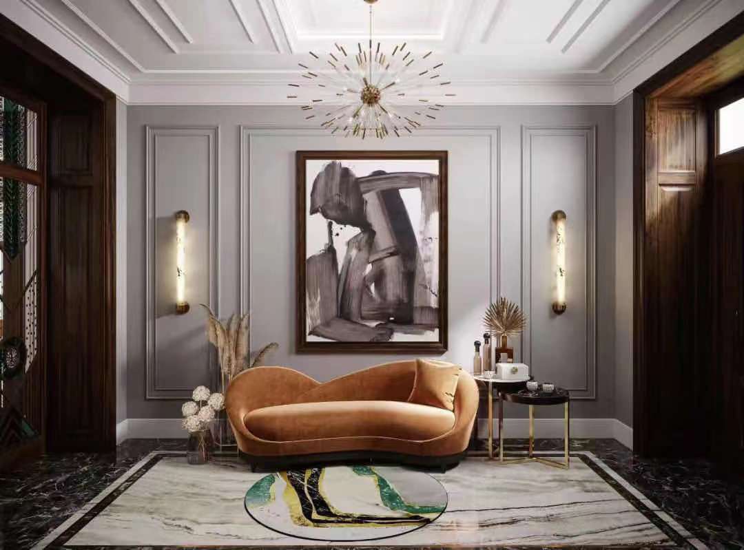 ޱޱ18226217823 (4).jpg