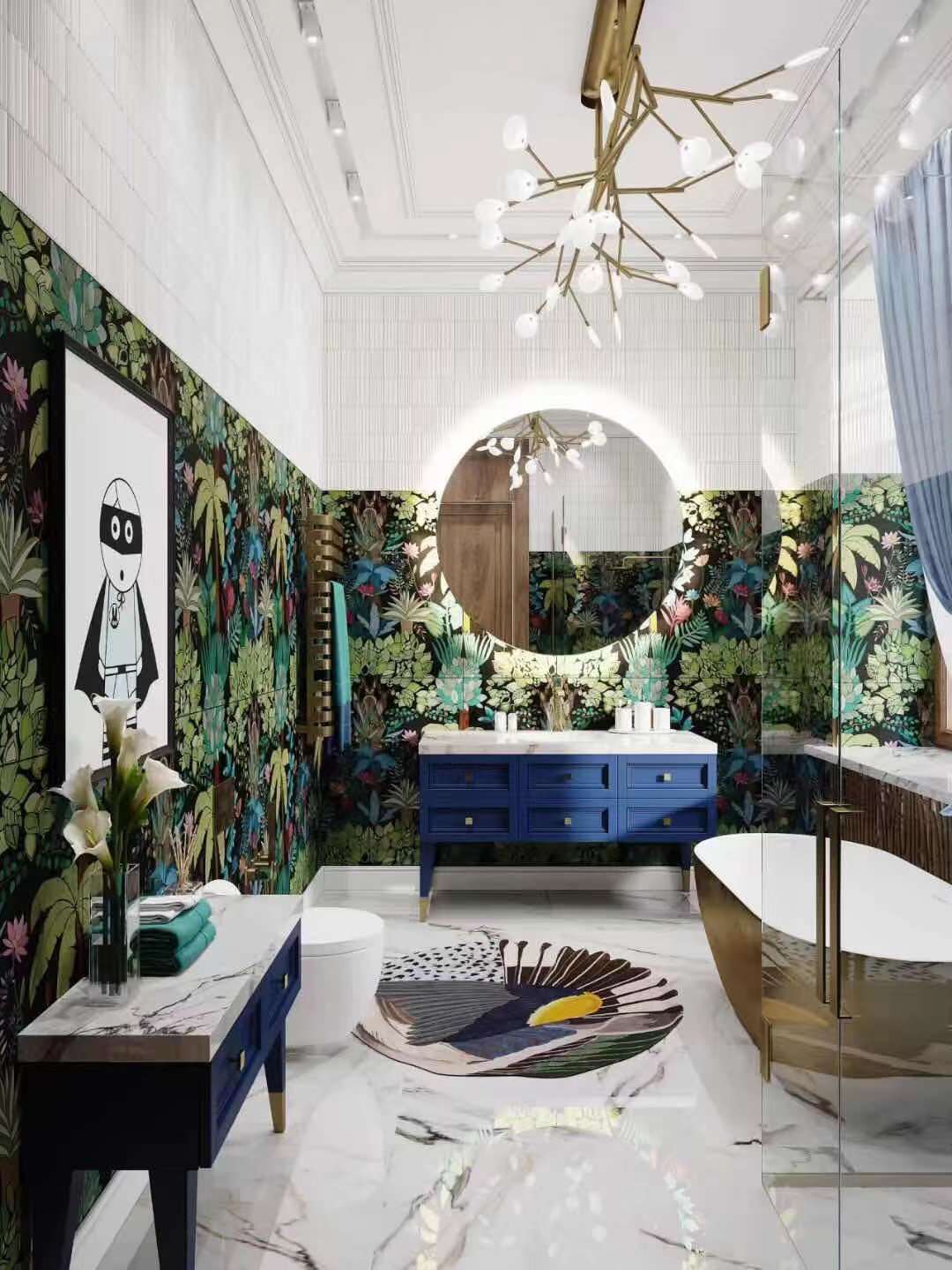 ޱޱ18226217823 (3).jpg