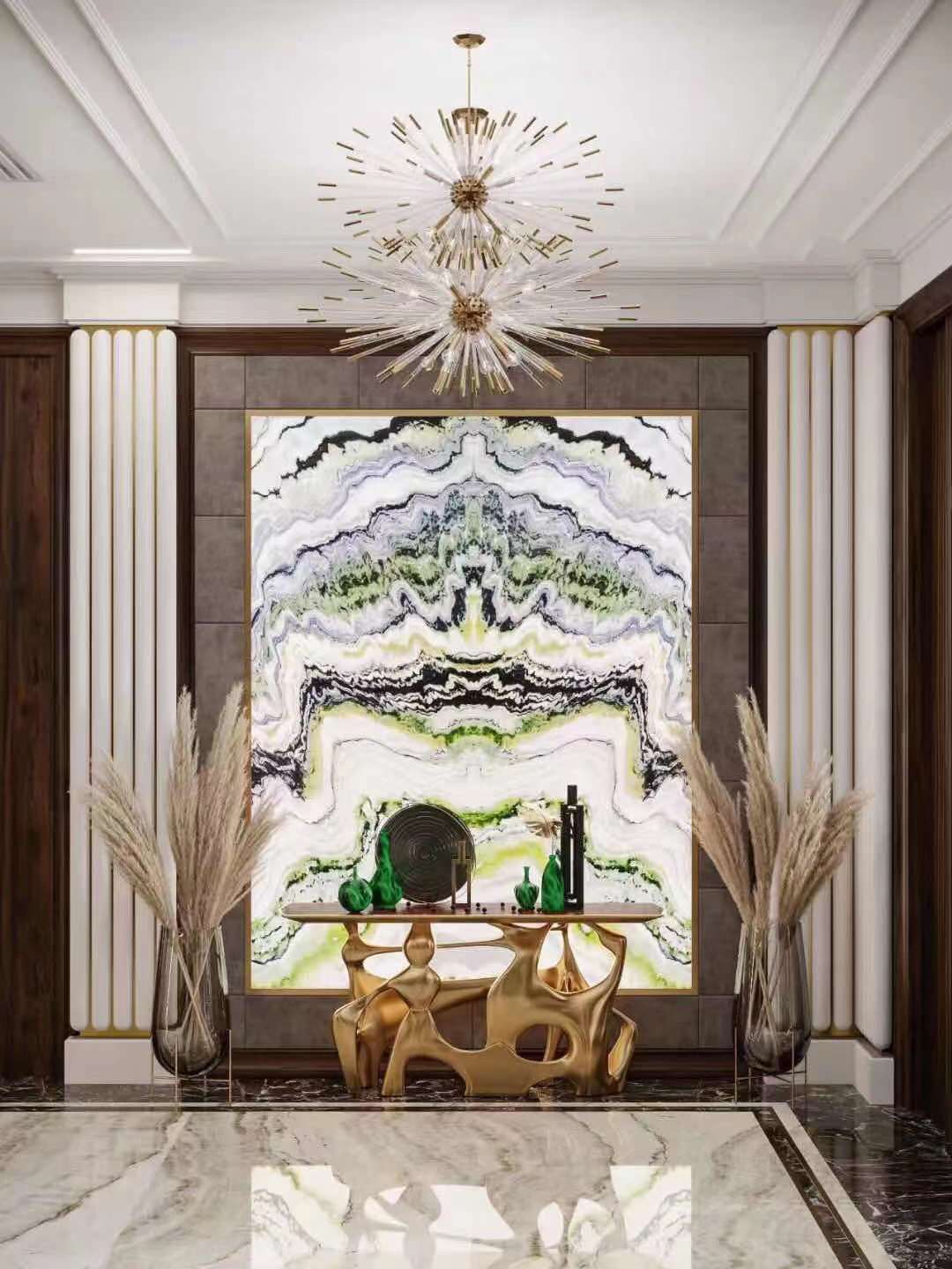 ޱޱ18226217823 (5).jpg