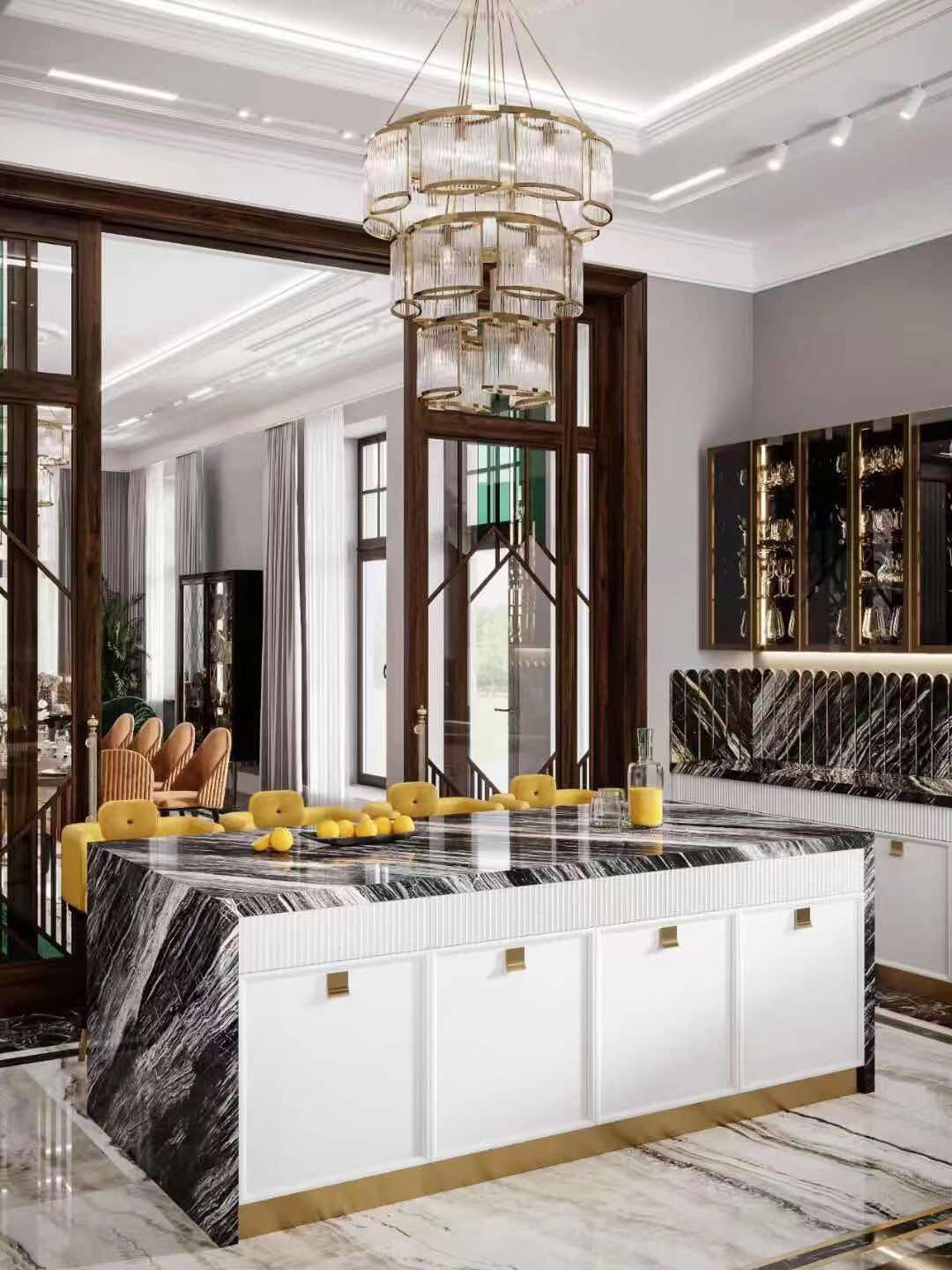 ޱޱ18226217823 (6).jpg