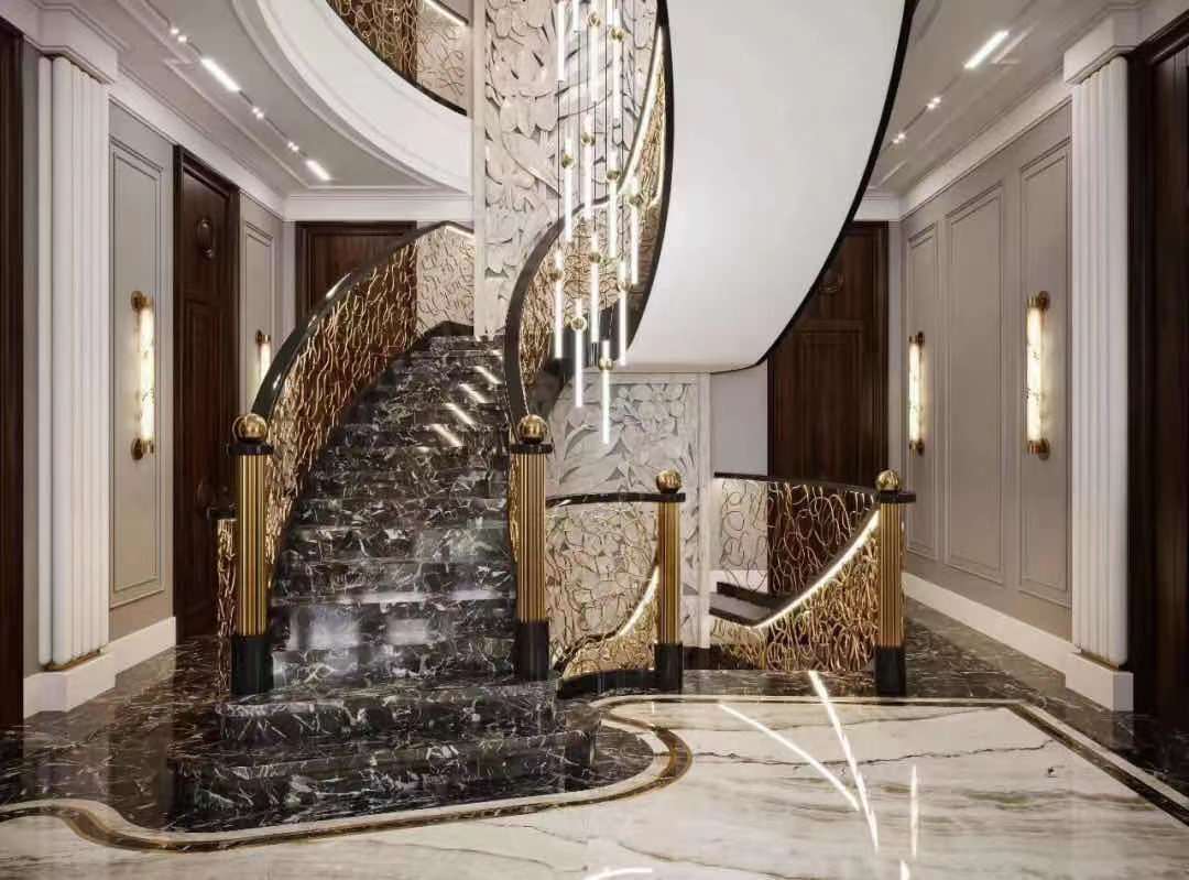 ޱޱ18226217823 (7).jpg