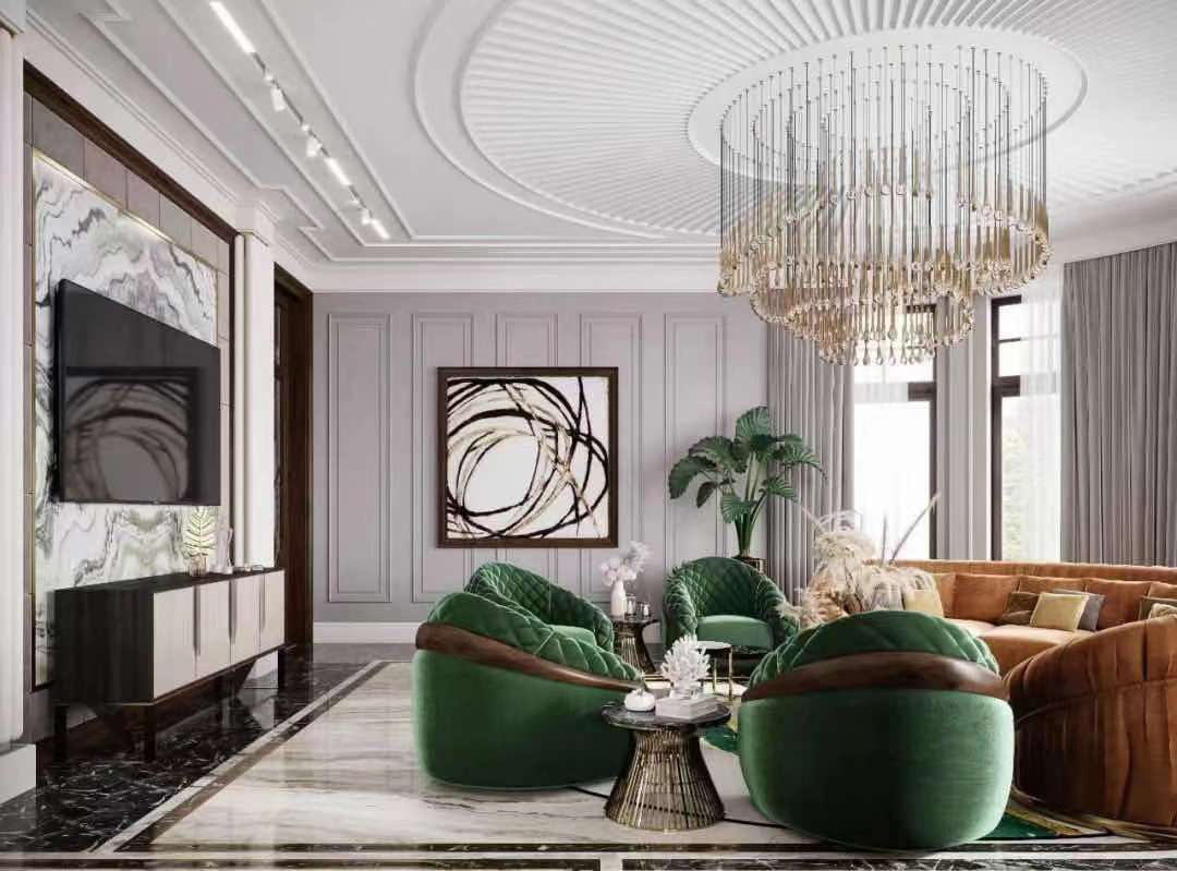 ޱޱ18226217823 (8).jpg