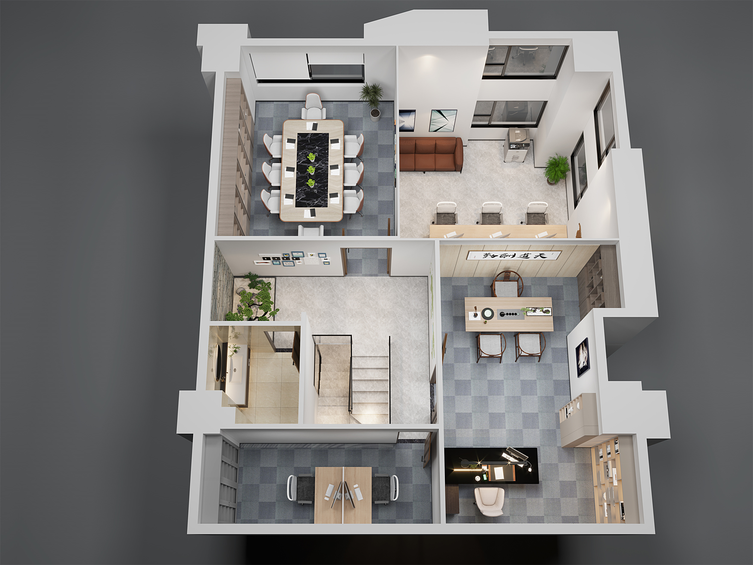 Ǯ18919637208 (6).jpg