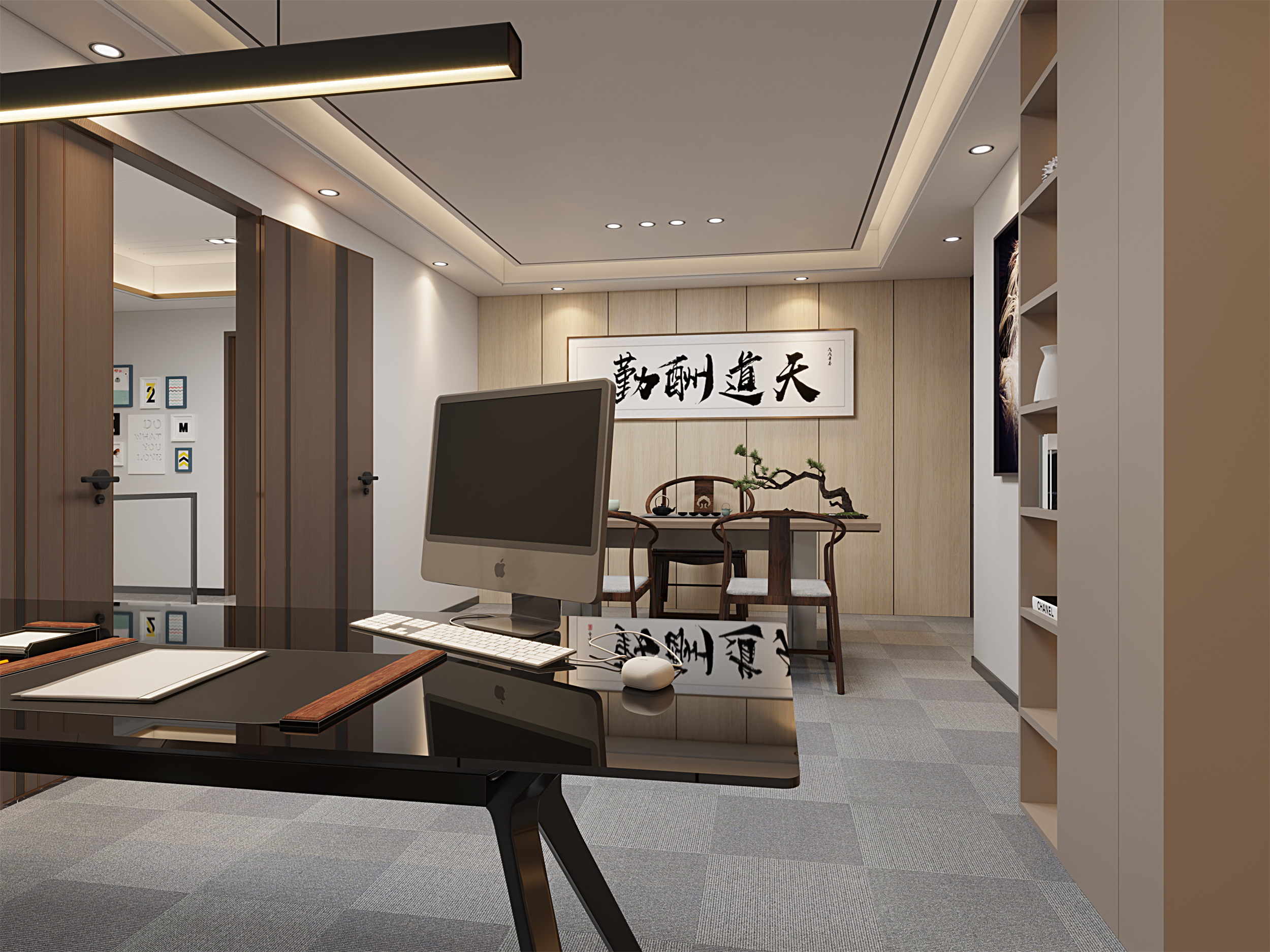 Ǯ18919637208 (2).jpg